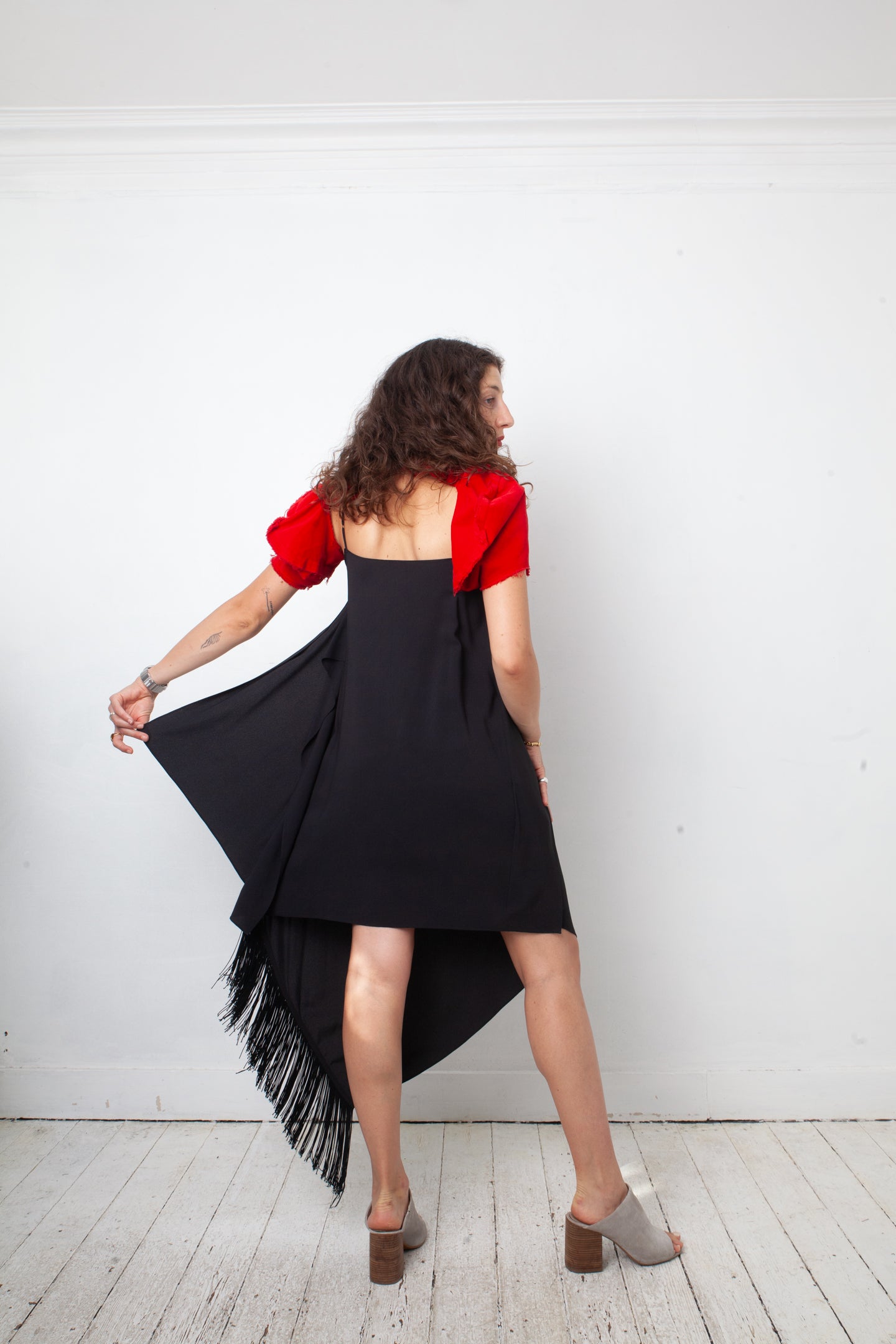 Thumbnail 641a6b8a-e5f0-44d5-b7df-cbaa2880811d