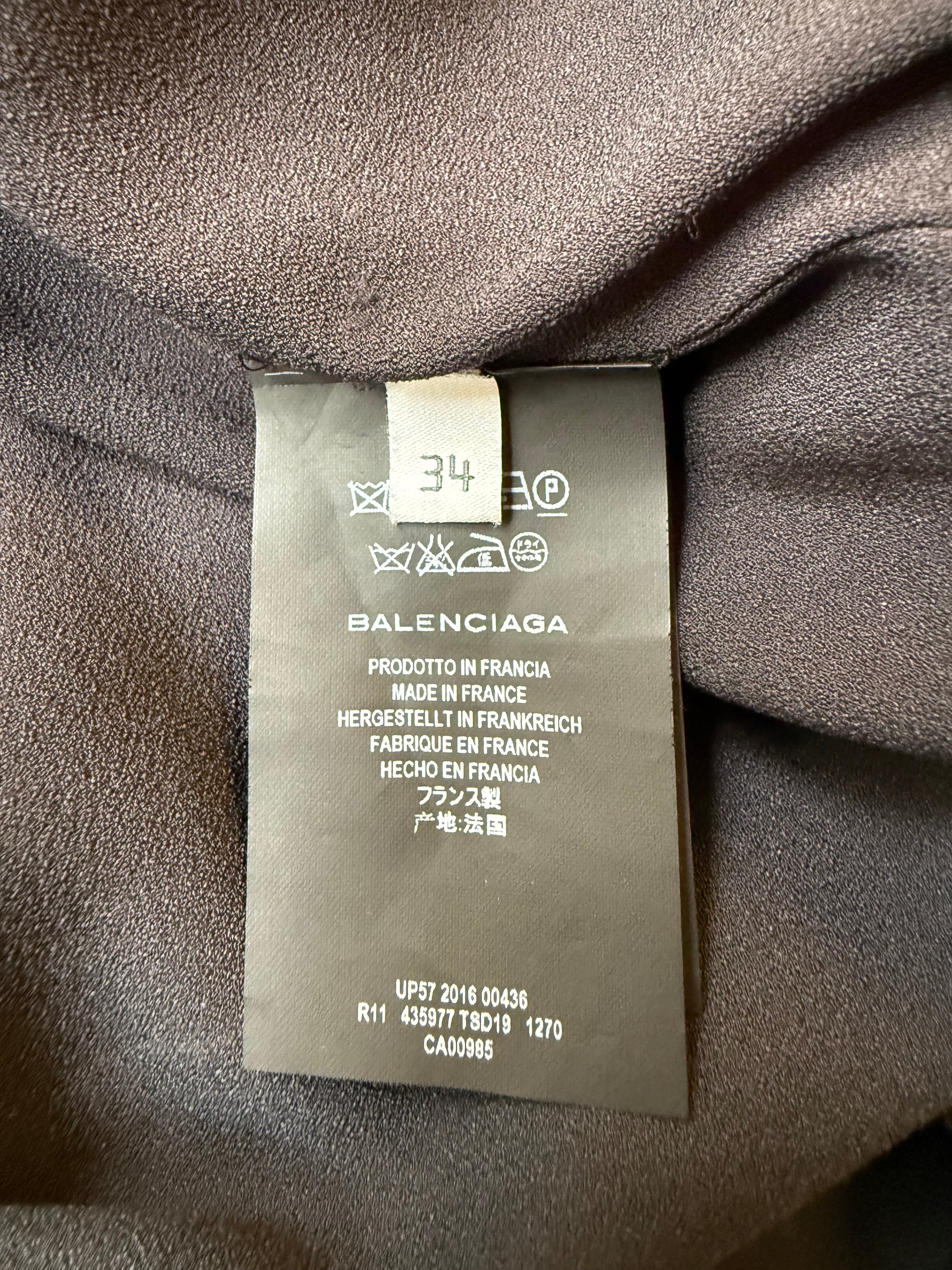 Thumbnail 54f83922-0155-4dee-a02a-49ef8d06615c