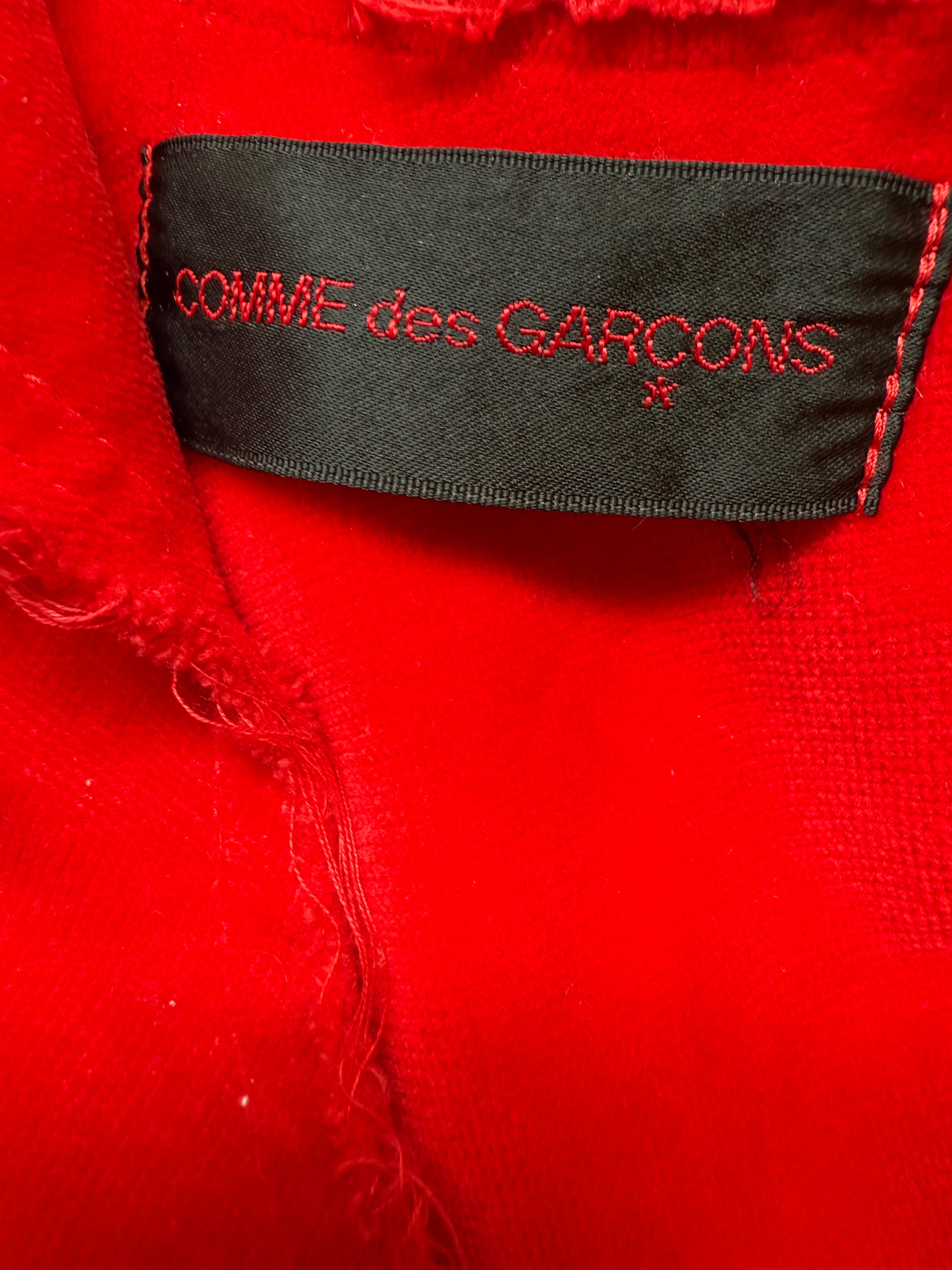 Thumbnail aeef9fcc-e1a6-46f0-b710-dc52a81bbf23