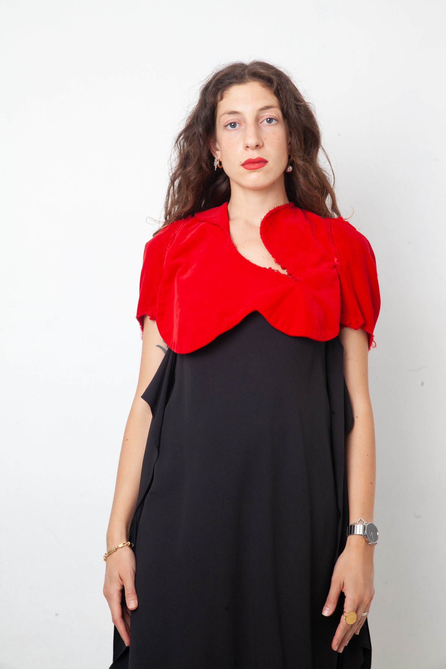 Thumbnail ad150eed-7613-4264-a42e-a8940883a0b9