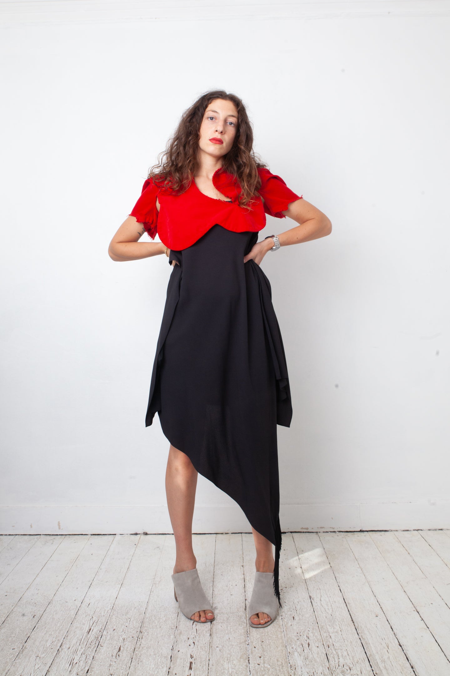 Thumbnail d9b12580-d1c4-45ac-a5de-c6ca1ffb73d9