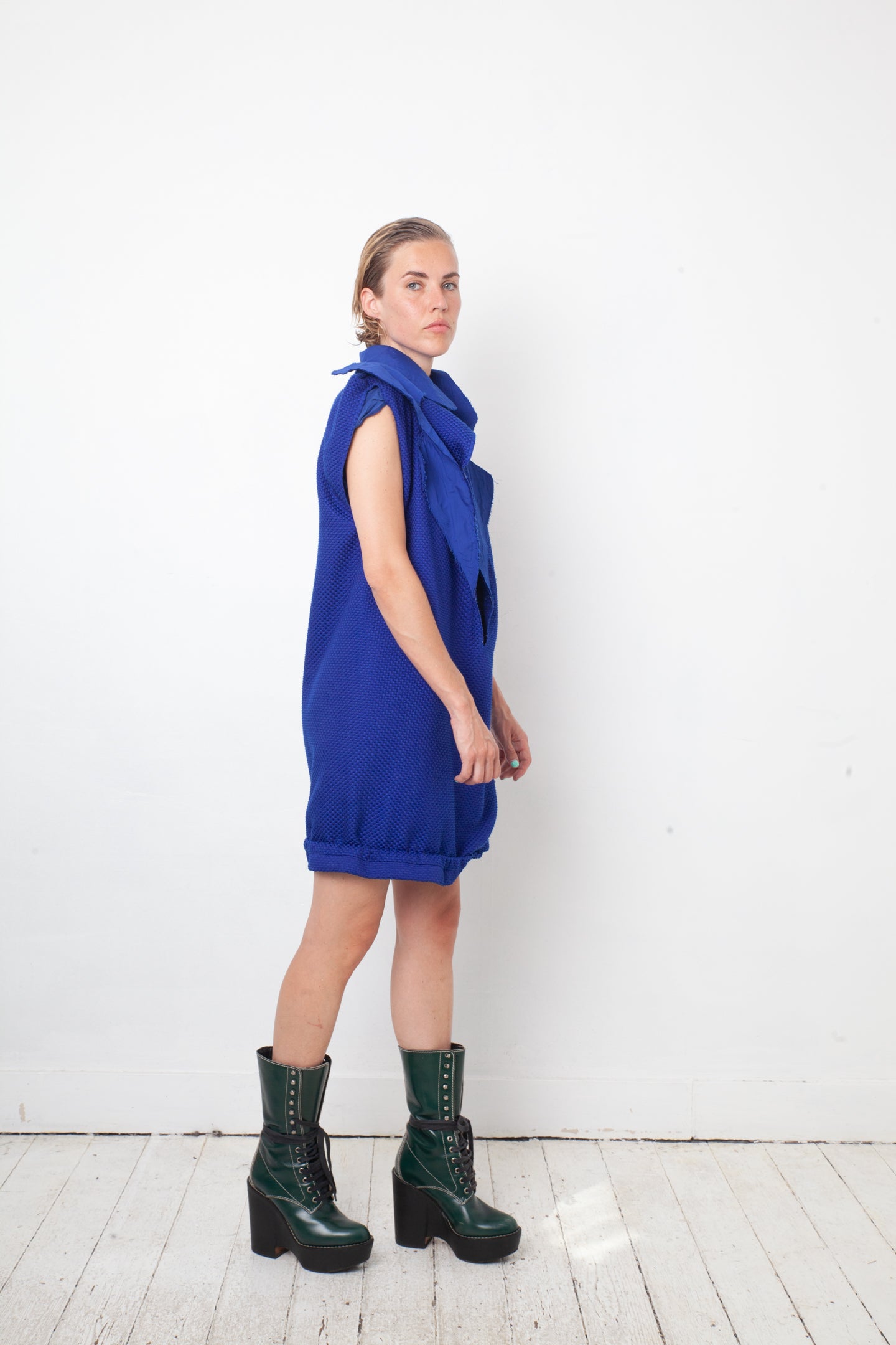 Thumbnail b0f51e67-d268-46f3-a50a-baa7f96c8100