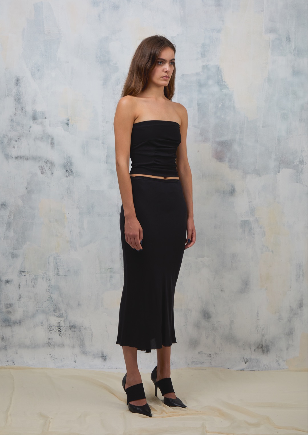 Thumbnail a95c5fda-c8de-460c-8443-39c7a70b96c2