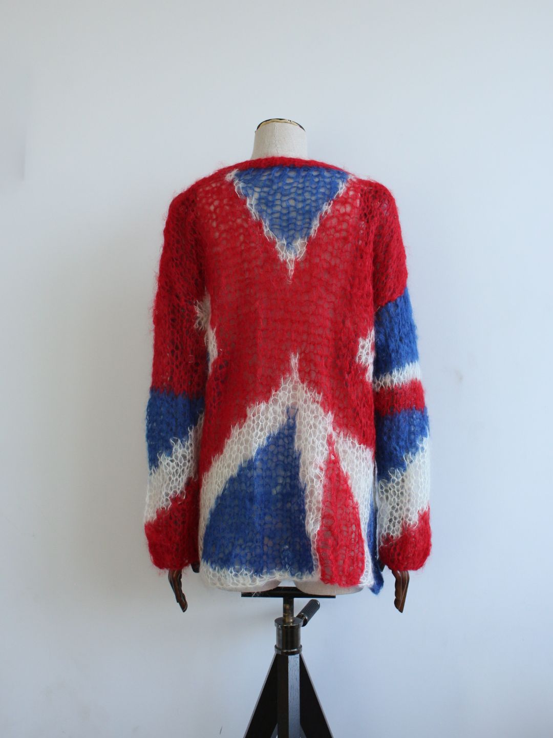 Thumbnail 0cebdb4c-ab43-4a8b-81d7-5ac2e4724534