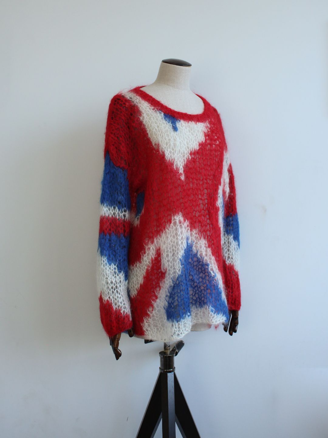 Thumbnail 342f2fcf-6071-4516-bfa5-0931ddee7eb2