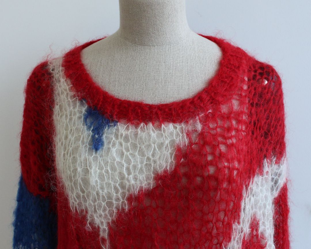 Thumbnail a118ac04-9935-4464-b6a0-f1ddfbe6ea84