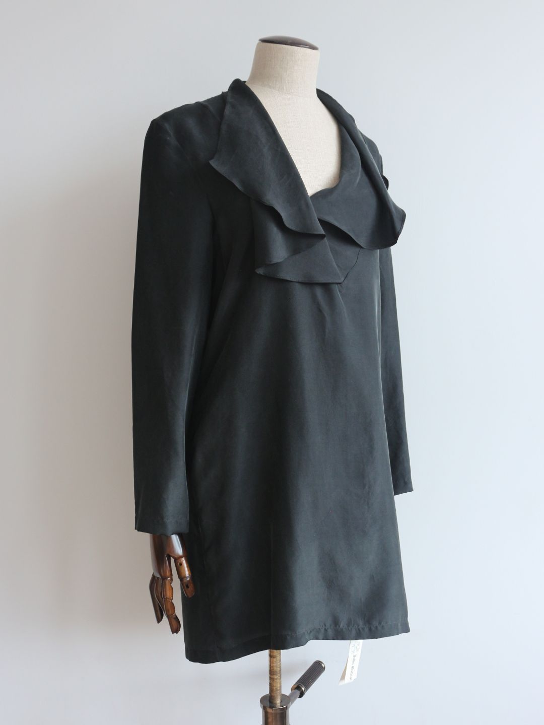 Thumbnail 1f56df41-794b-4af2-8f10-19ac627b4444