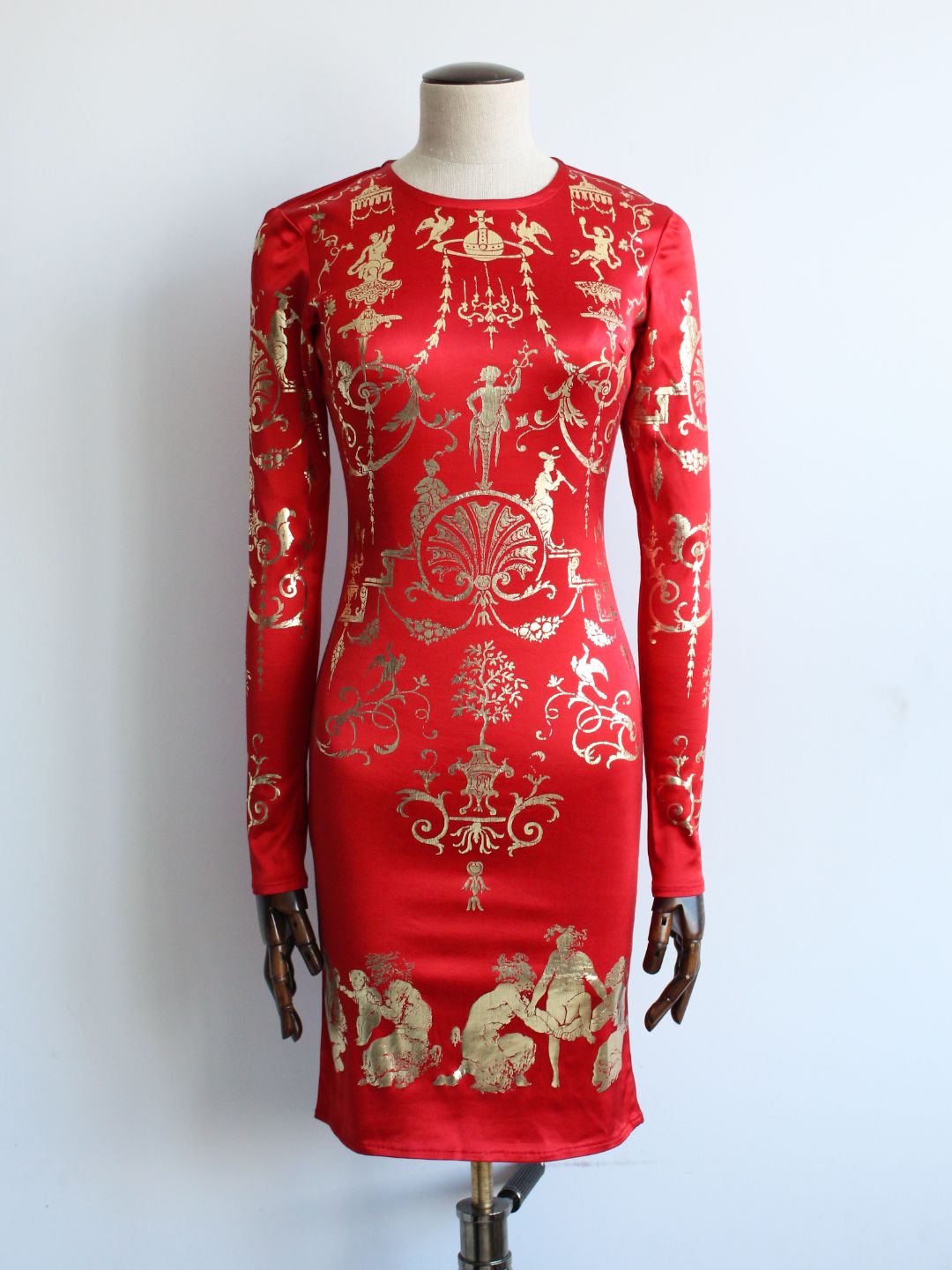 Thumbnail 07351988-2466-4d06-9a76-6d59200896ee