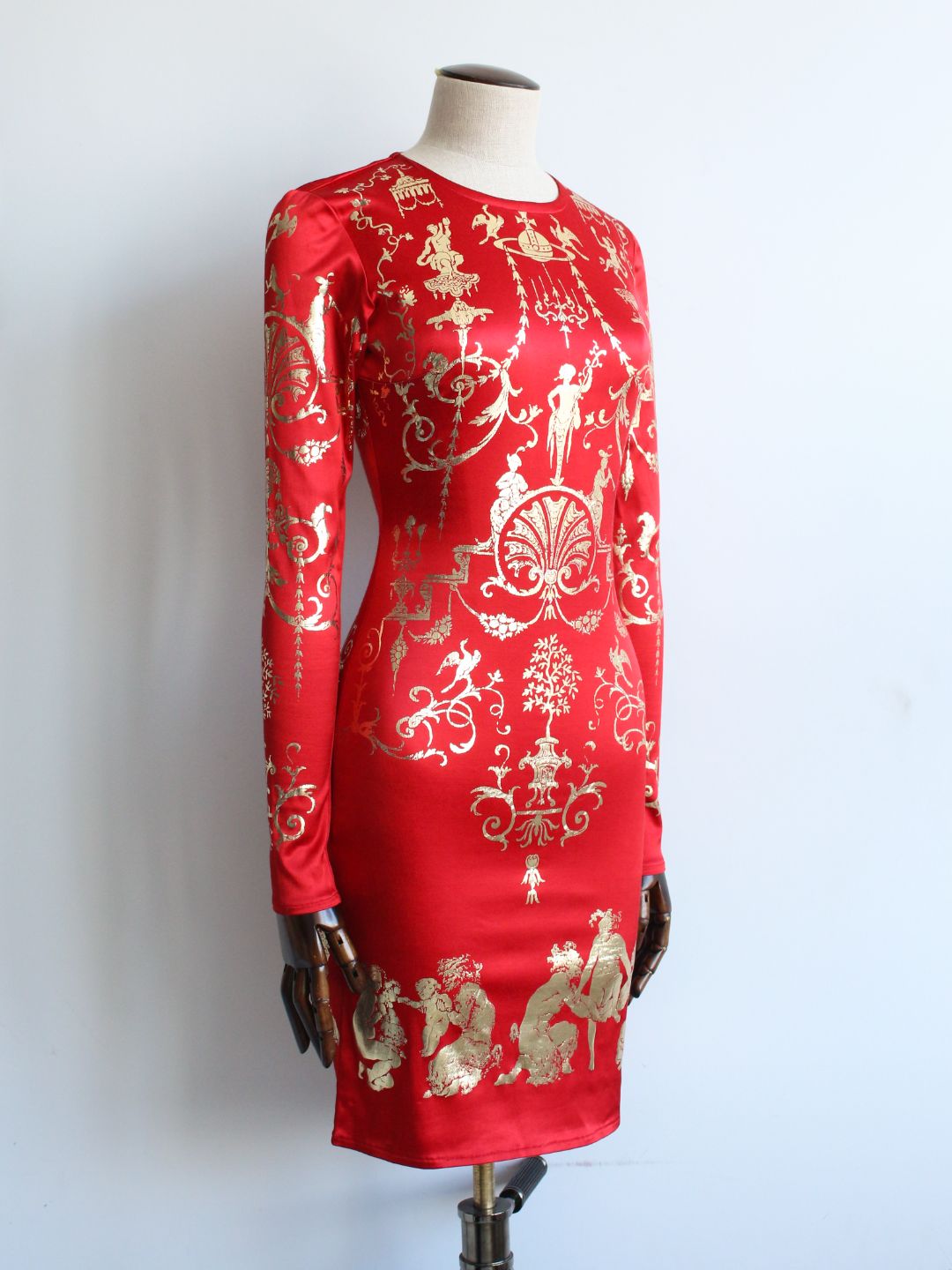 Thumbnail 1349844b-7bf5-4089-a347-93f153867b39