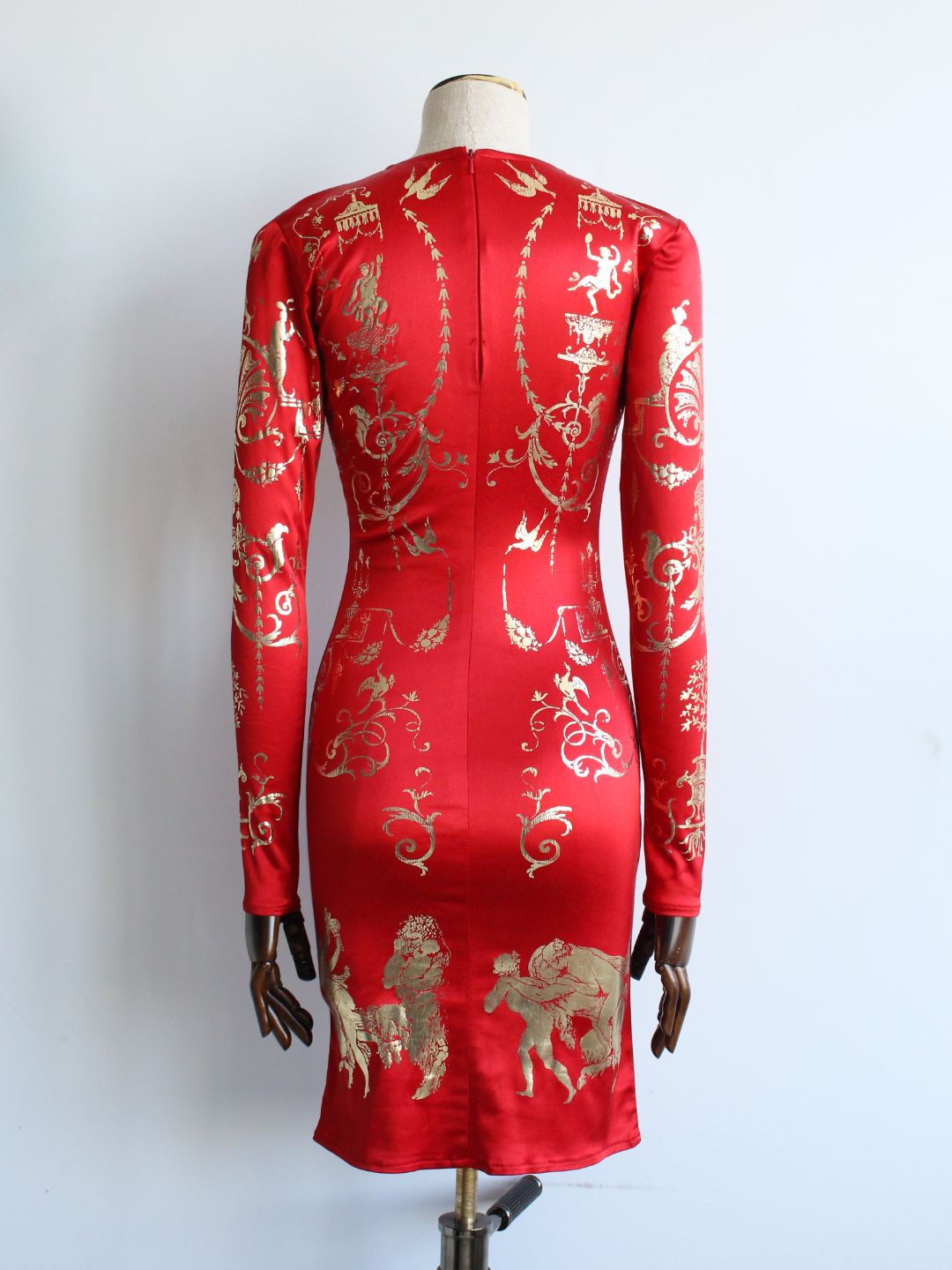 Thumbnail f95caae2-1c62-416d-b785-27255164646a