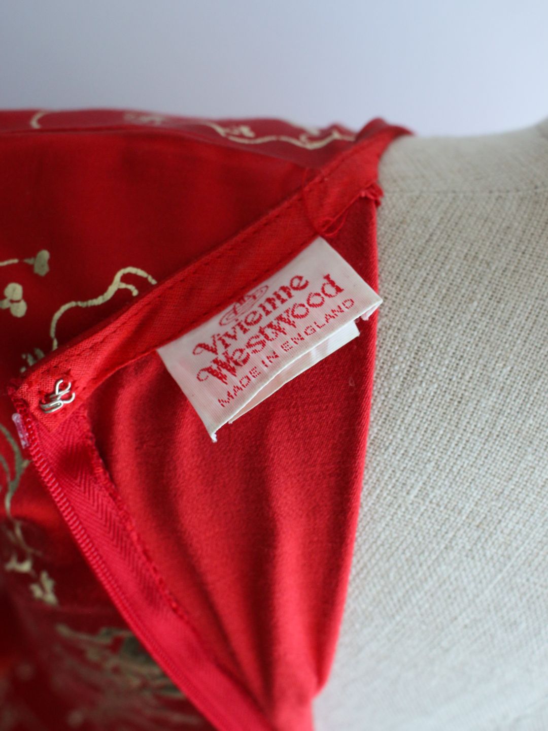 Thumbnail fb5dee1e-c5d9-47ad-af51-2f925c8f5db3