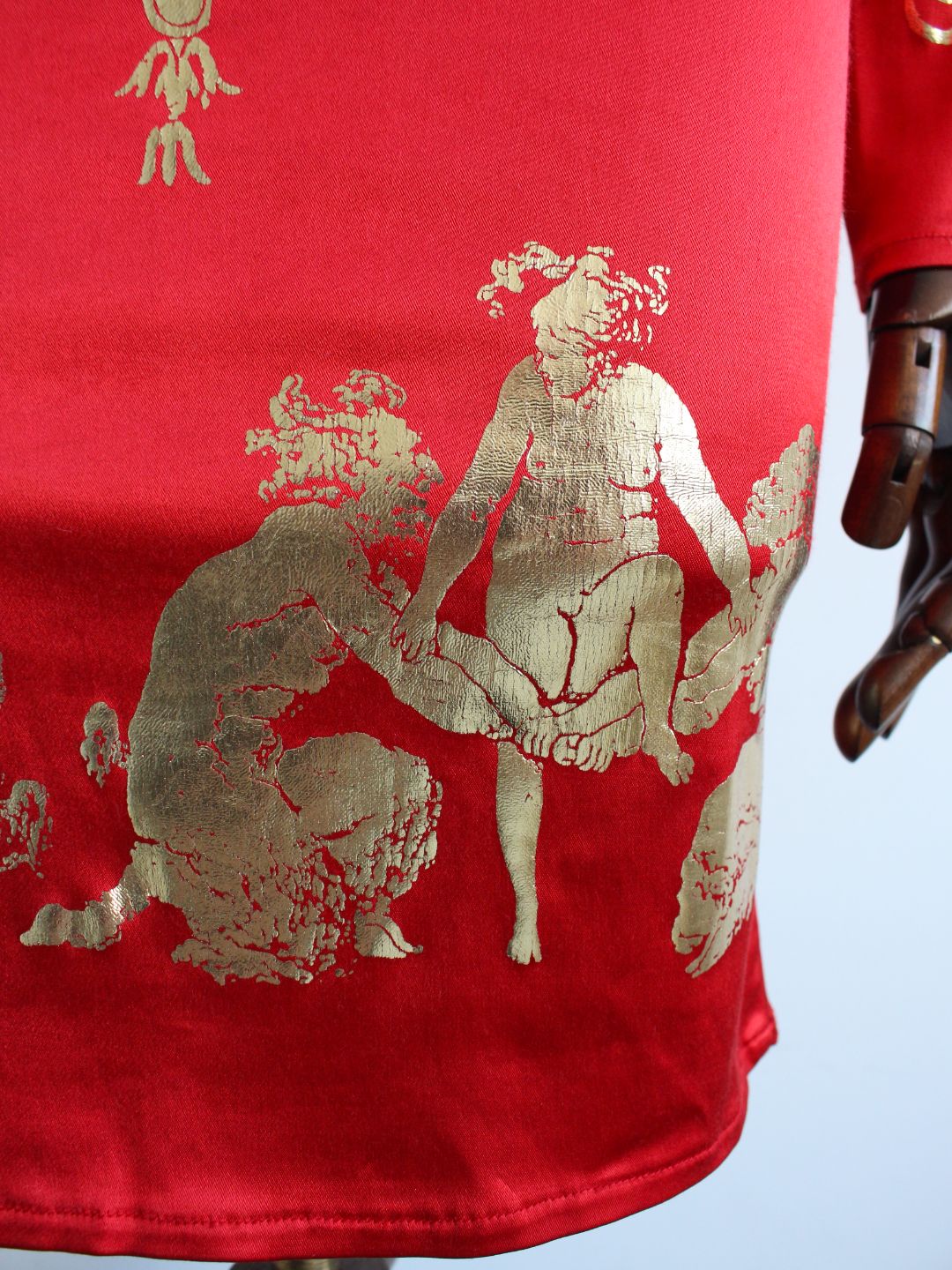 Thumbnail bde38d98-c79d-40c7-babb-0647157e3c9e