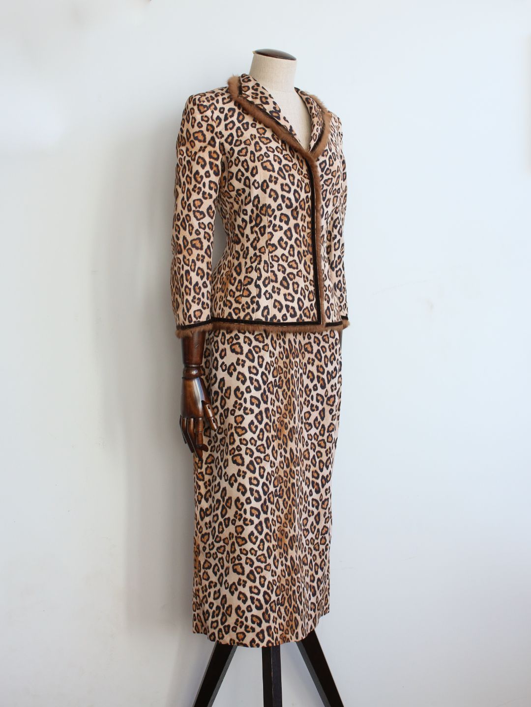 Thumbnail d7443307-328c-4e86-81a5-54ce8df52da1