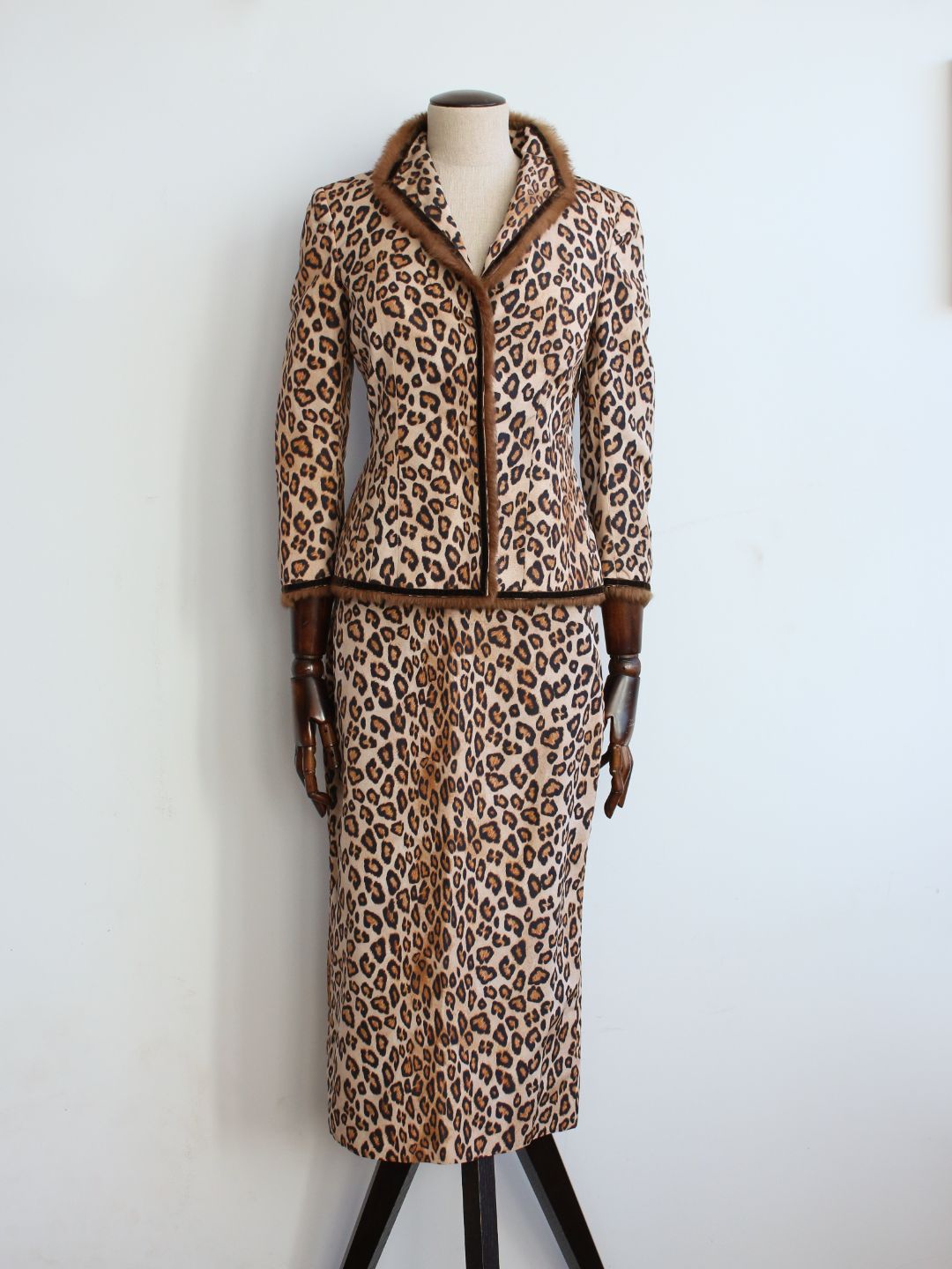 aa2b6629-7f10-4c94-95bb-bd537876904c