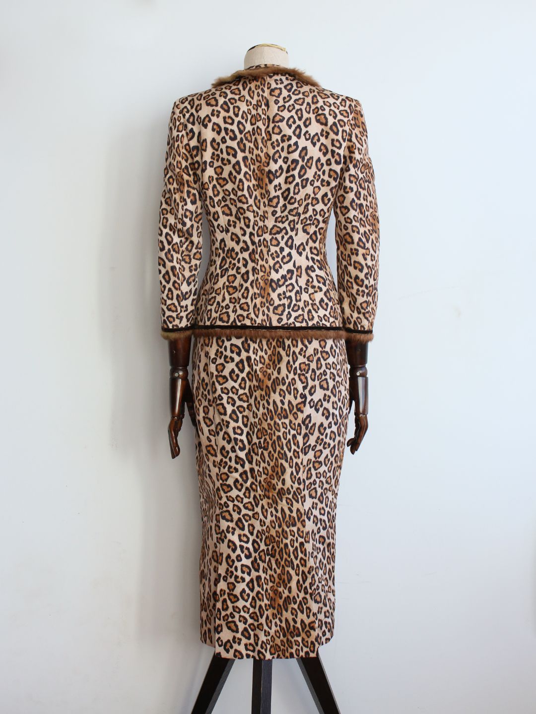 Thumbnail edd4b30d-3adc-430c-8a52-b37f7f2a8c0f