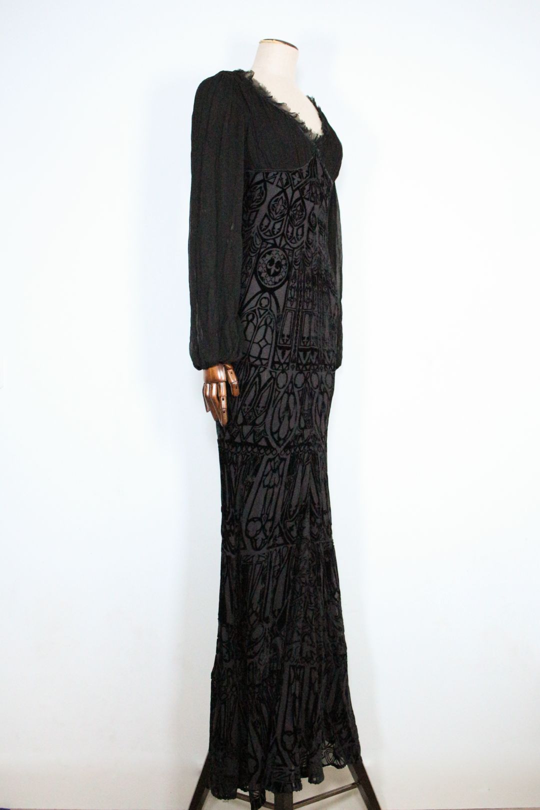 Thumbnail 84e373bd-bd09-4af6-81be-b79fa140f588