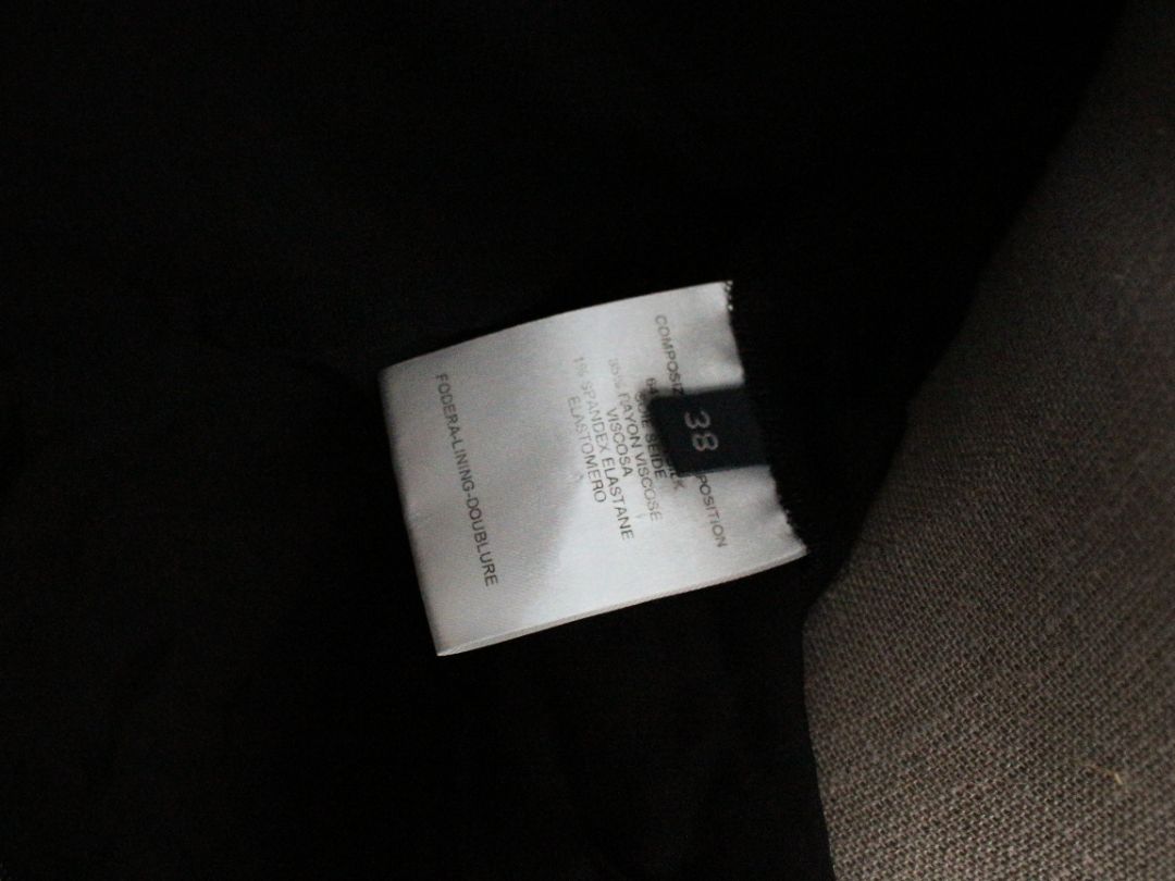 Thumbnail 46721c89-1c1f-4d6d-aafb-372da177c4a2