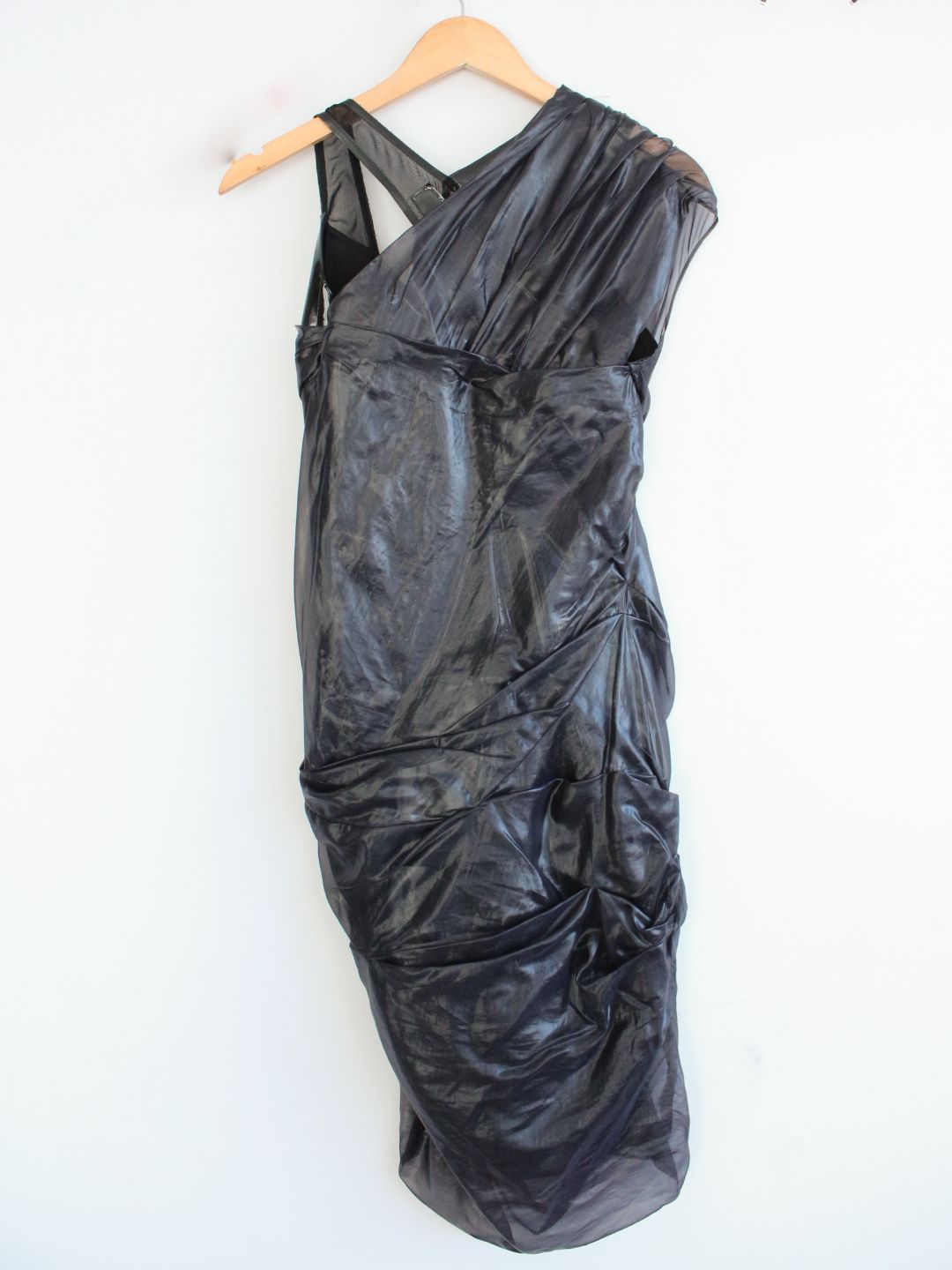 Thumbnail c7853189-caf5-409c-8701-62a991a39003