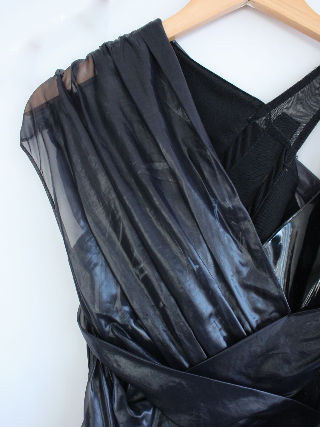 Thumbnail 1401c44d-d945-4b0a-9621-7d3f99810b0b