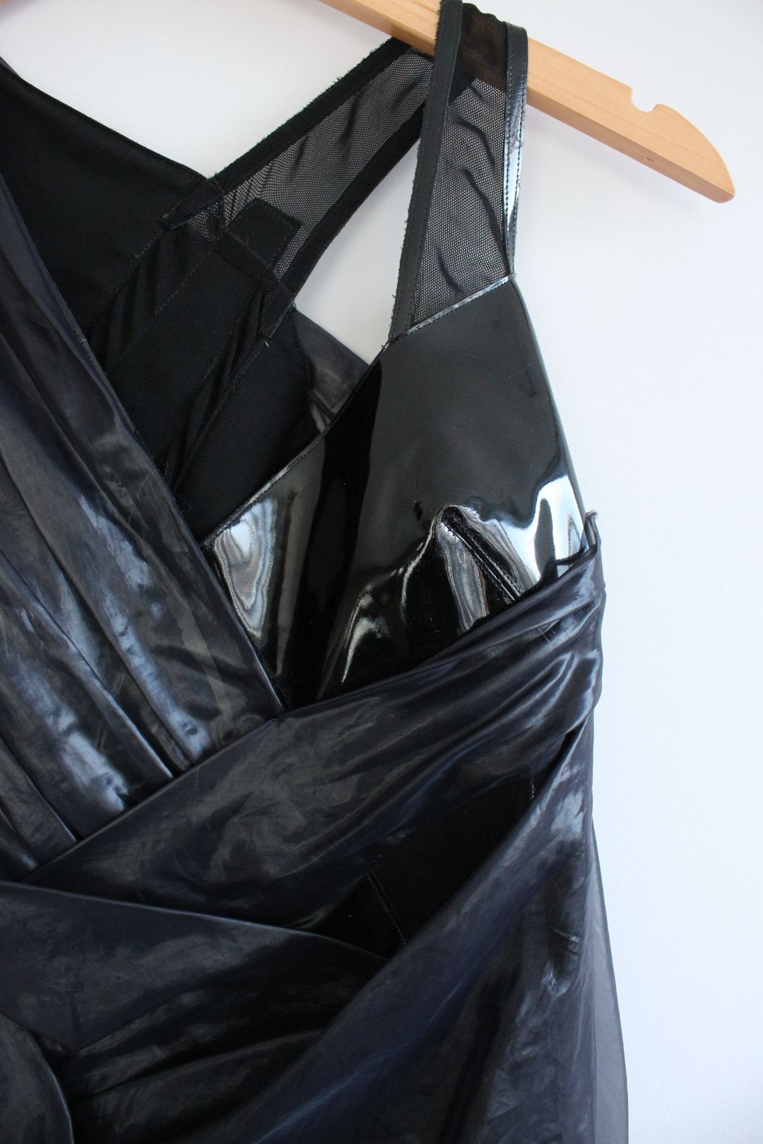 Thumbnail 8cca6d67-661d-454f-a401-57a363a7e0c9