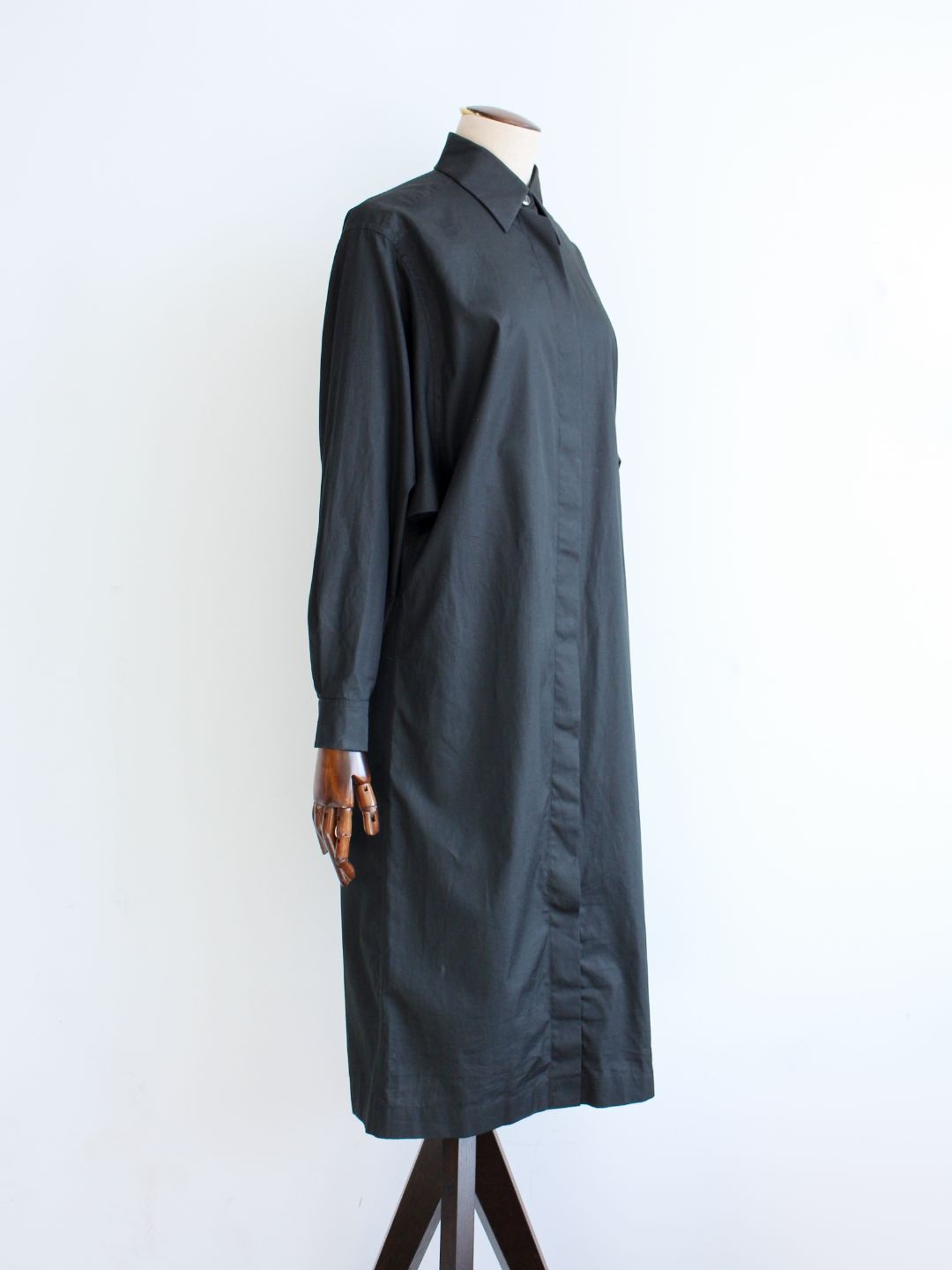 Thumbnail 9381c089-c52f-4551-9c56-79edfabece4b