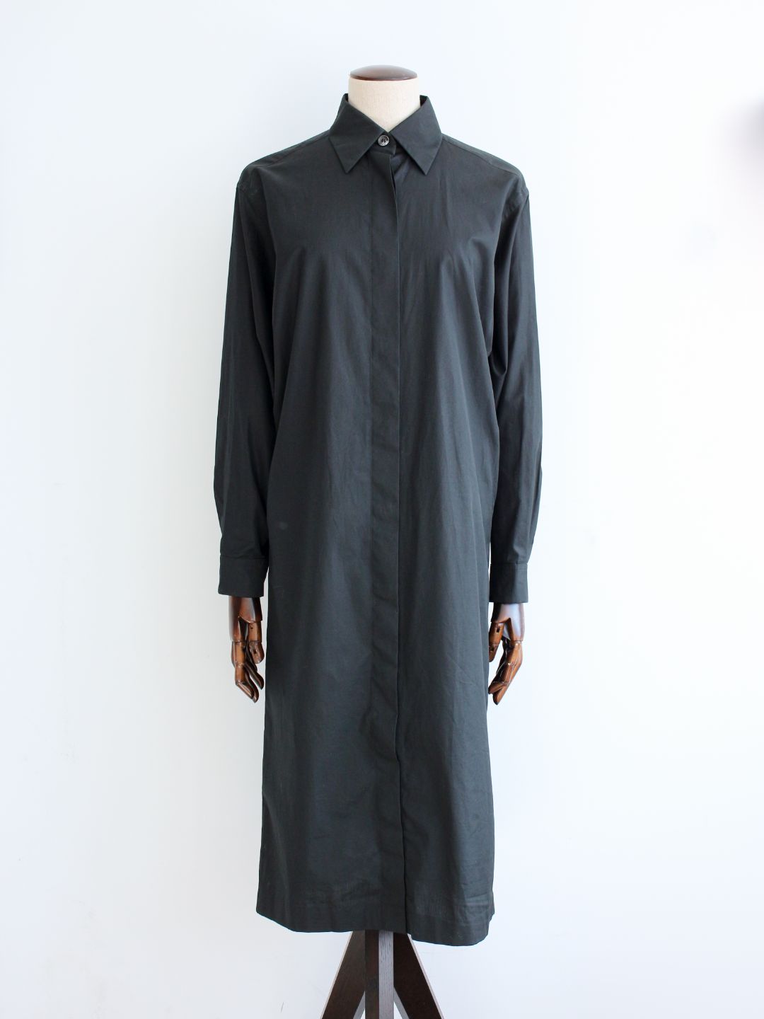 f00591ad-0c8f-434f-8005-0401944a4369