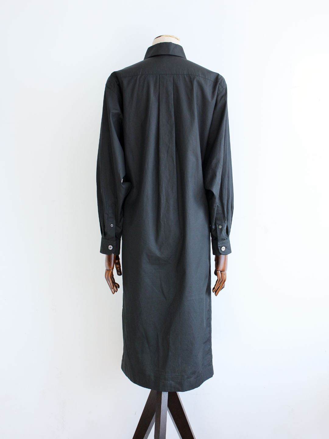 Thumbnail 3d6b3430-0fce-460a-86d1-14d5c1cf881f