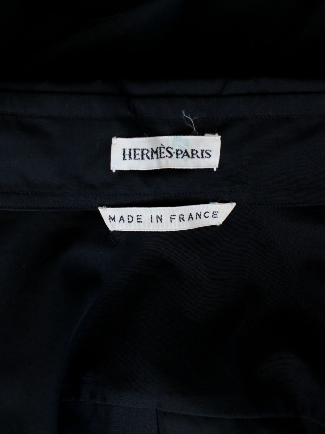 Thumbnail d16537a5-9a2a-41e7-a04d-e35fc5599459