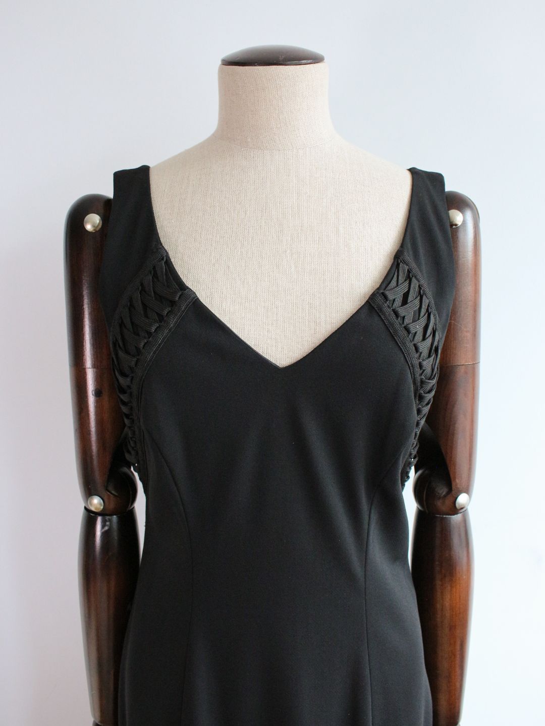 Thumbnail a7c2046a-c10a-41c1-b39c-fffcbdf2019d