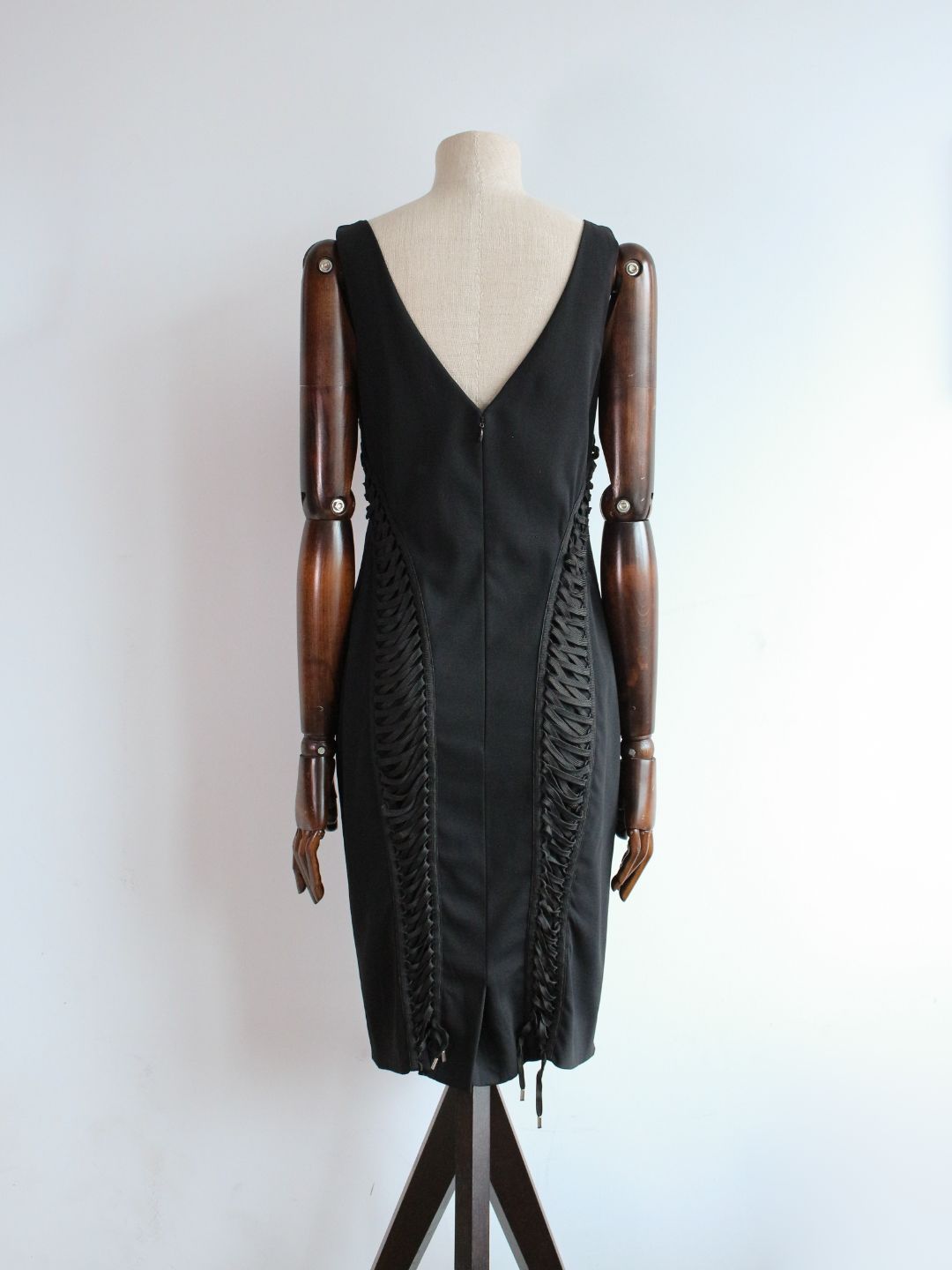 Thumbnail 112f8d53-1eaa-41ed-a363-38b3b199f750