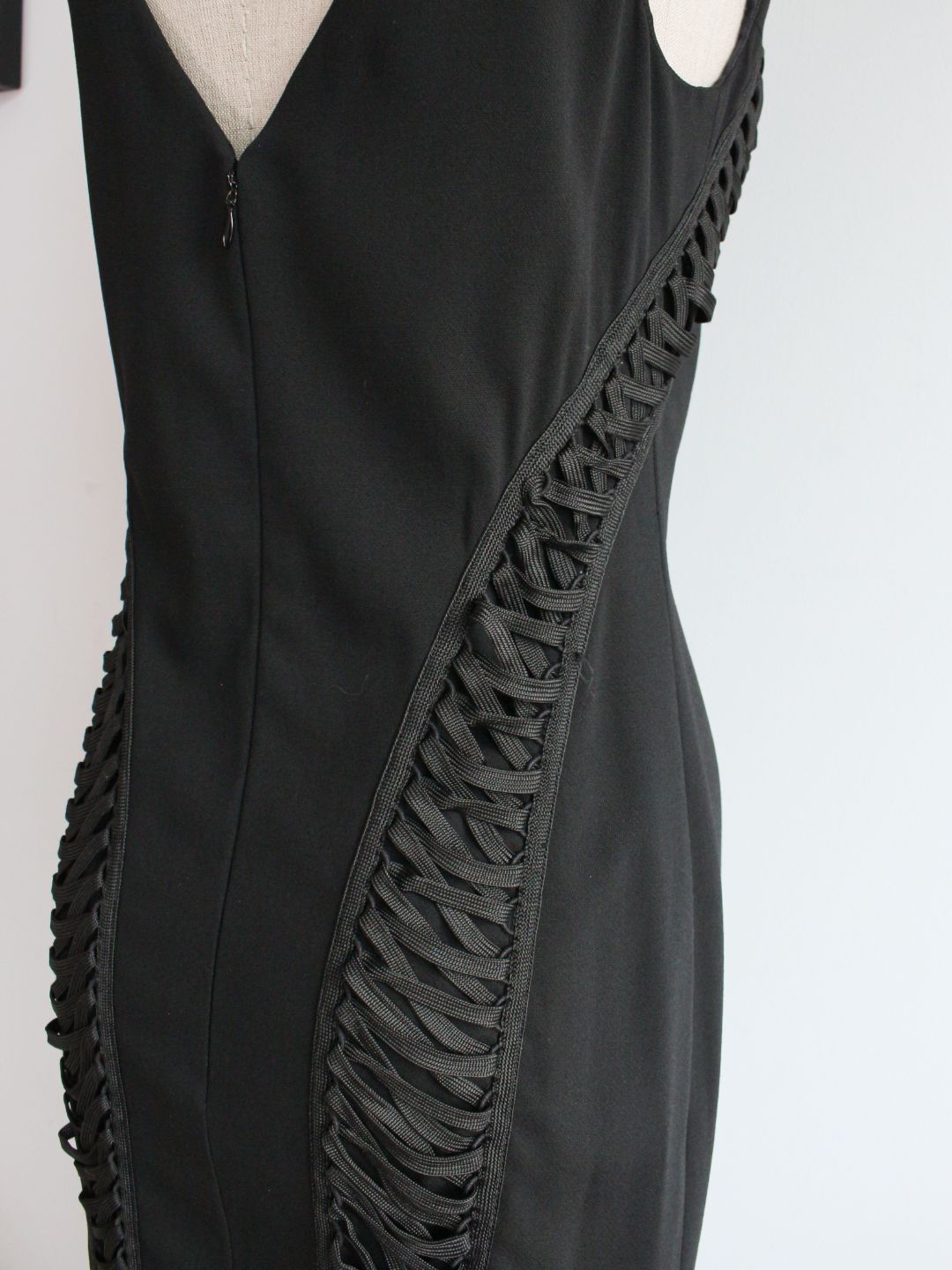 Thumbnail 3bec2496-22b1-4d69-850b-8551cf9c2549