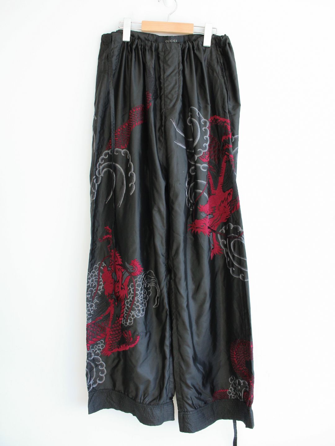 Thumbnail 71b765d4-be03-4206-8ba4-74fe95746685