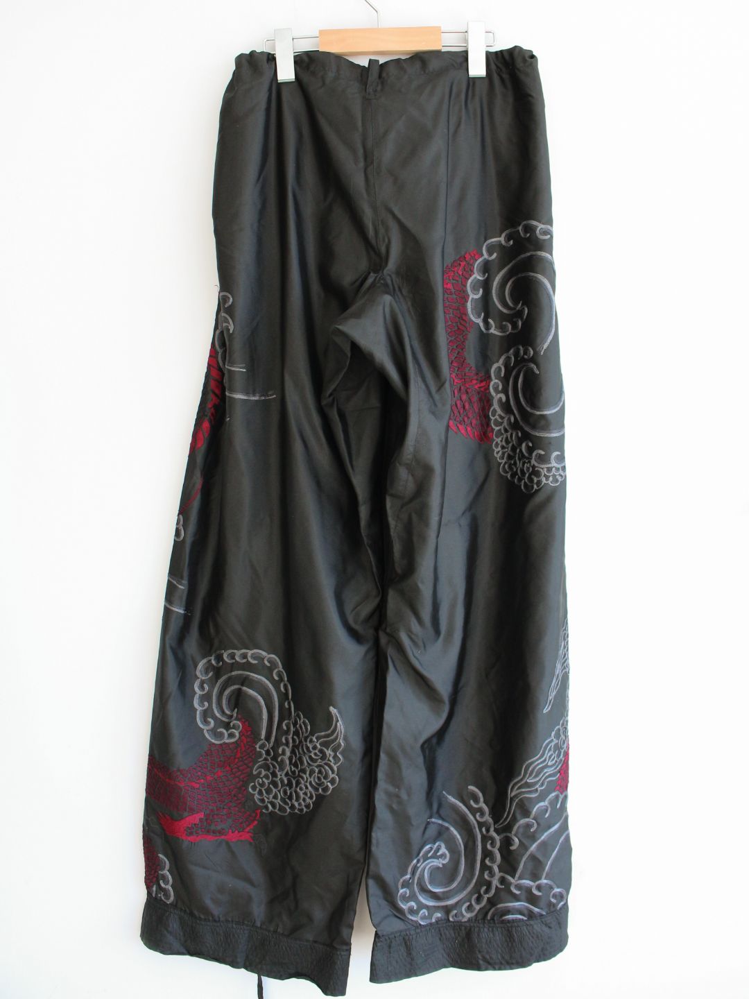 Thumbnail 451fd752-f926-4efa-82ba-20be6c8feabb