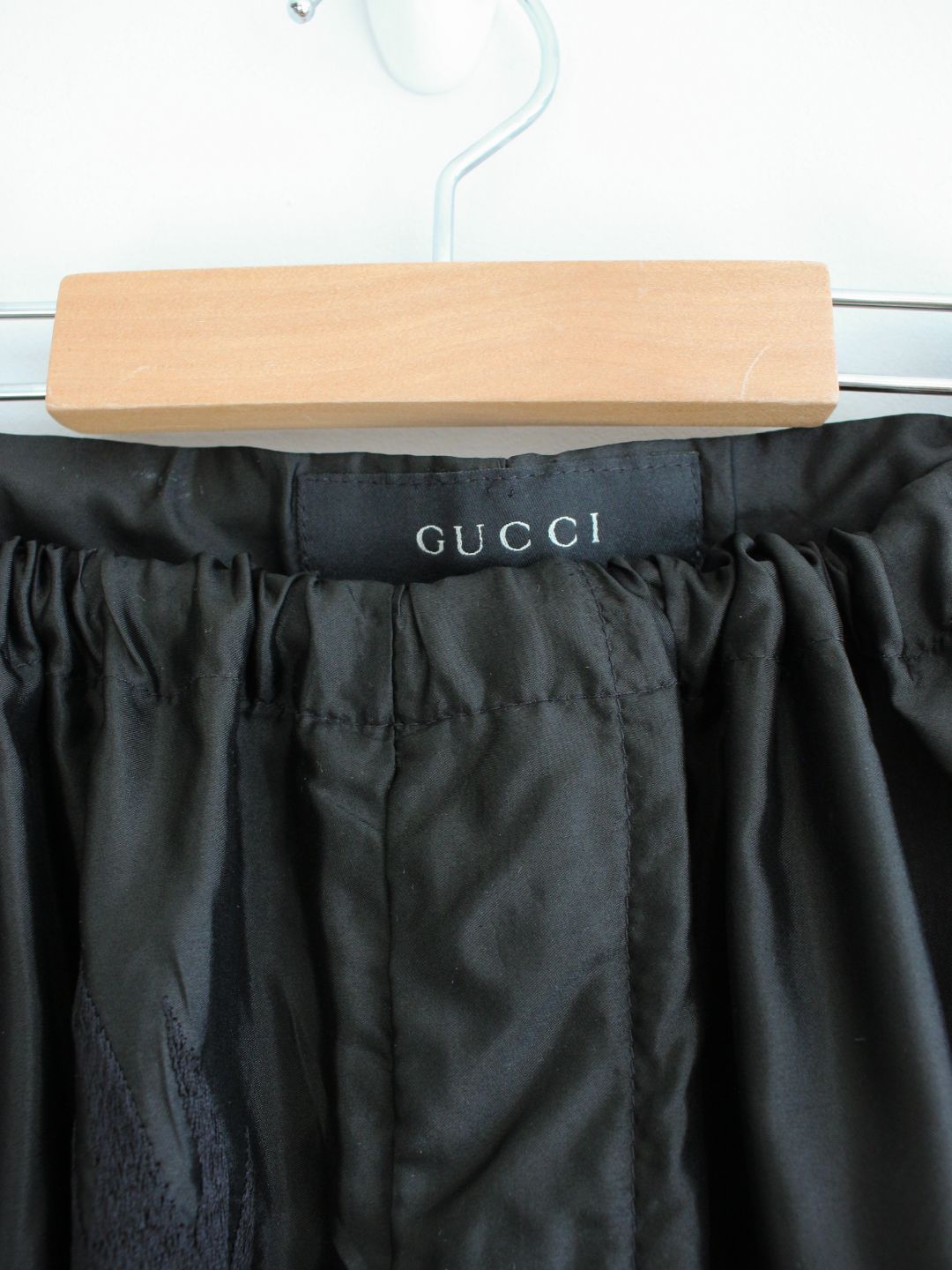 Thumbnail fc25e926-a535-499c-a0e0-c1c59e4622e7