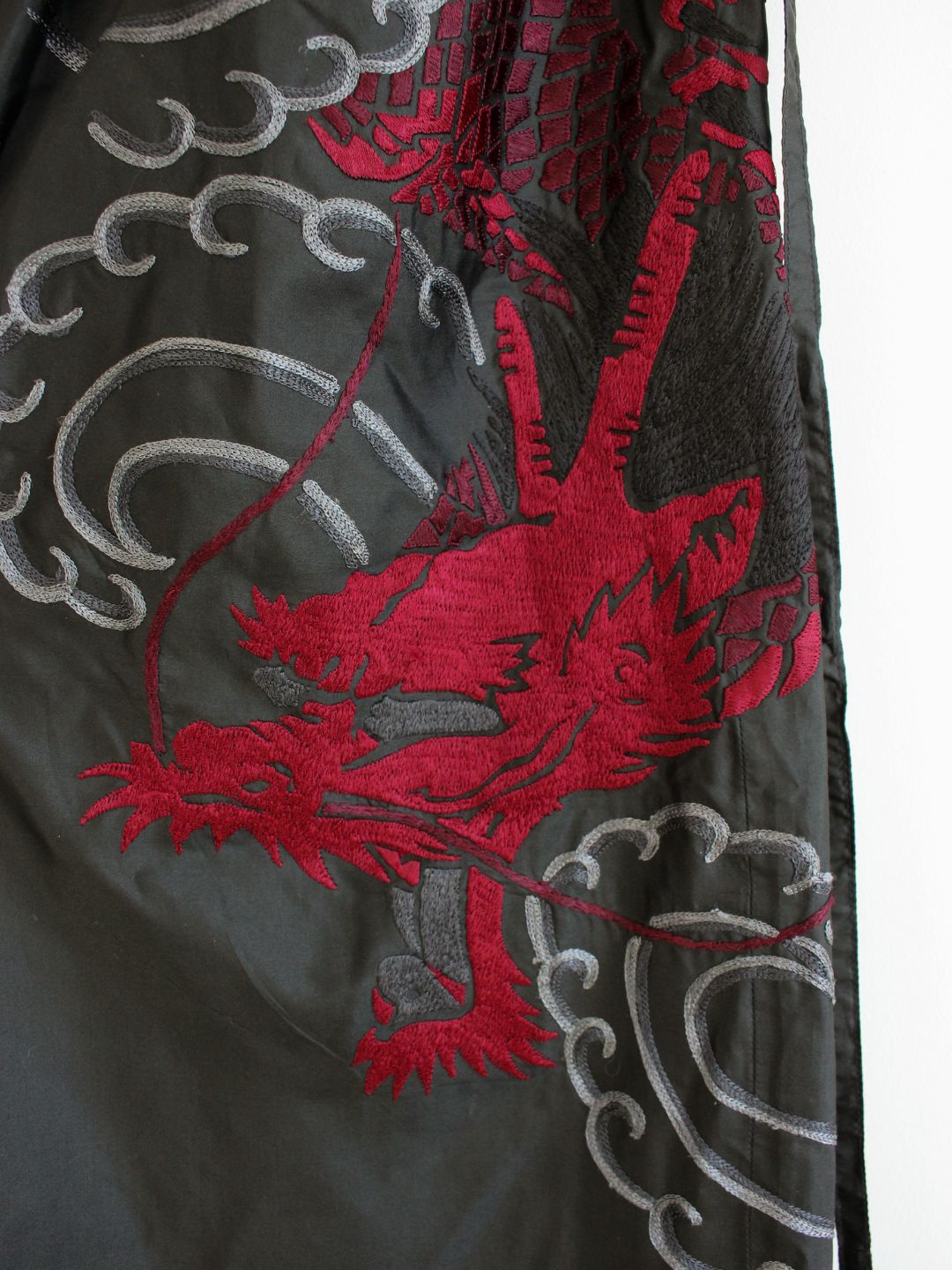 Thumbnail 15d8c4f3-cdc5-4791-901e-0574eb1a6adc