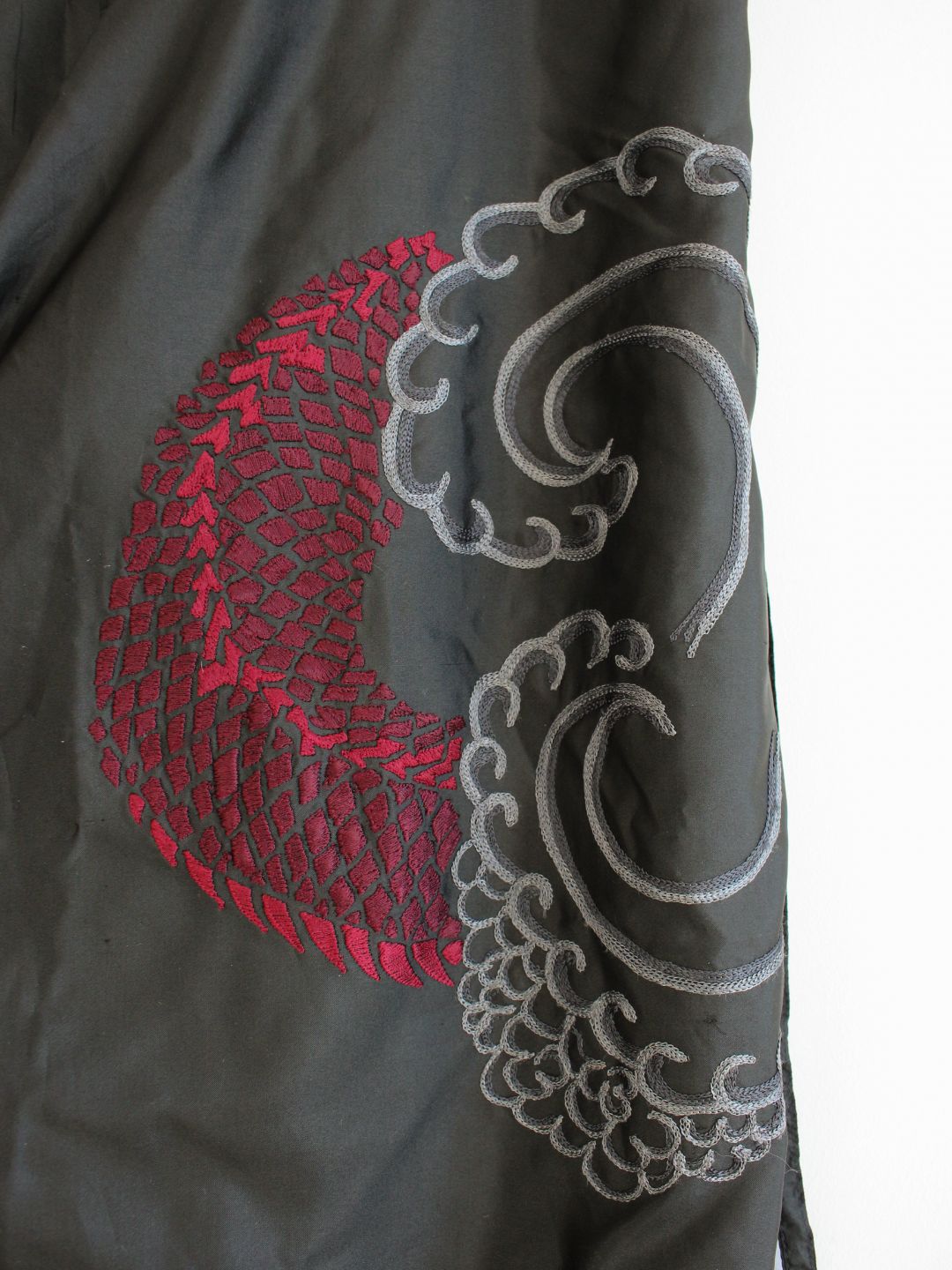 Thumbnail ac569fa4-a04e-4bd8-b5b7-10f46dae9974