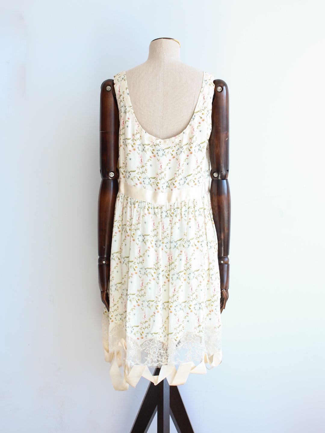 Thumbnail a7d580be-bf17-49f0-a344-56692c119629