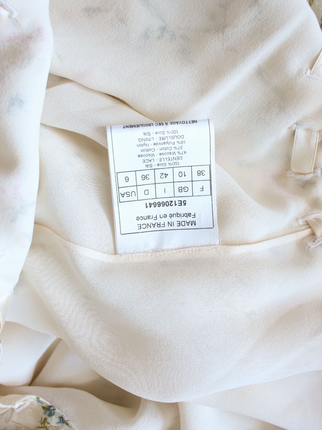 Thumbnail a9585759-79c2-4f9d-ad5f-c250005832de