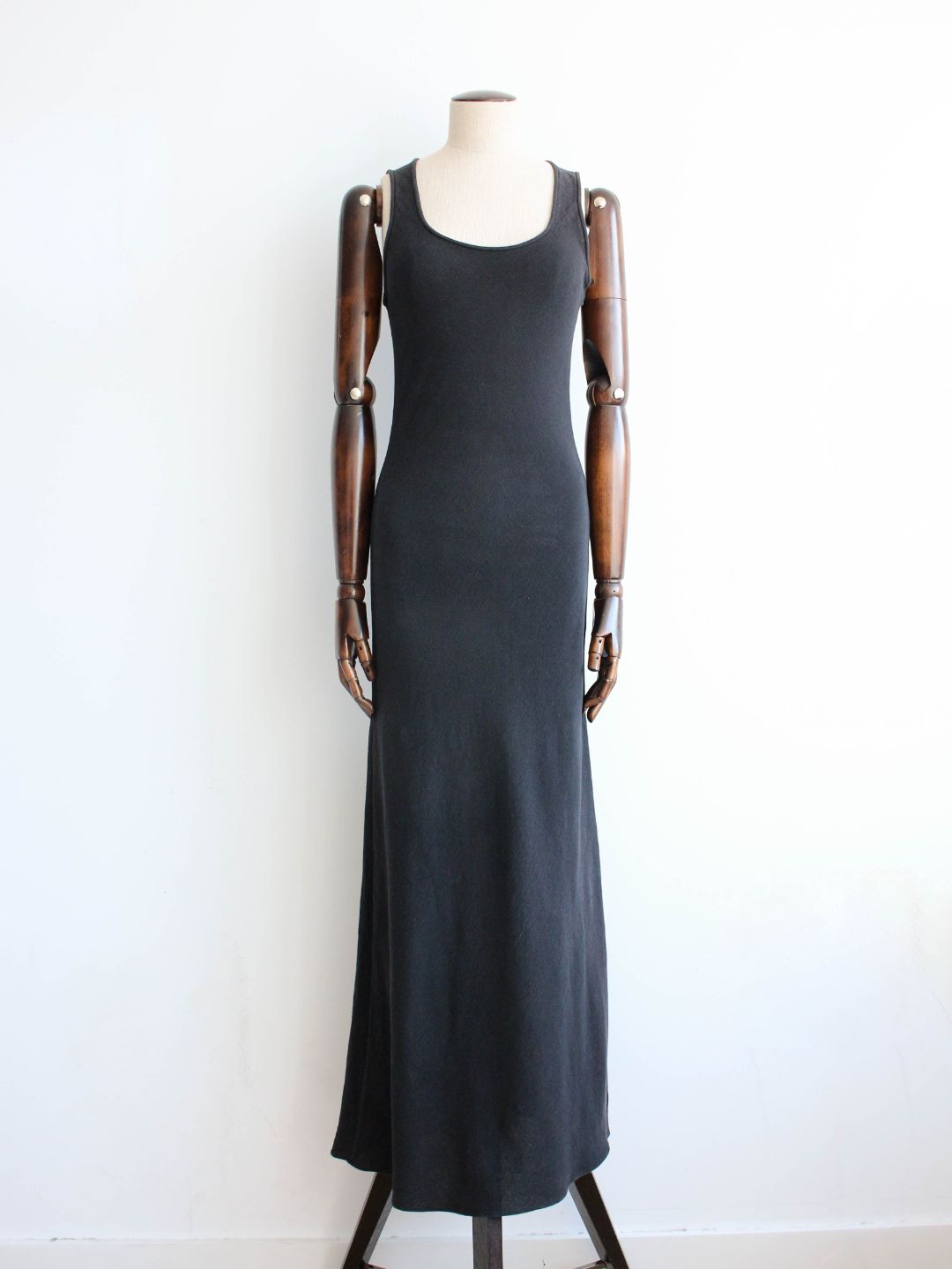 Thumbnail 203981b2-8628-4bb3-9359-e2bad07b92e9