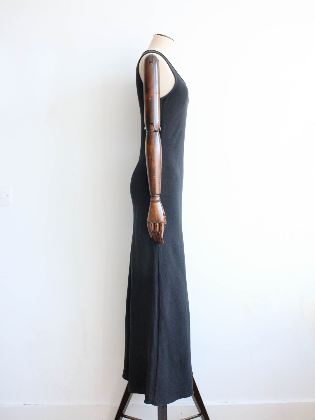 Thumbnail 7d35a71c-7023-4e24-b902-09ec9f6b5500