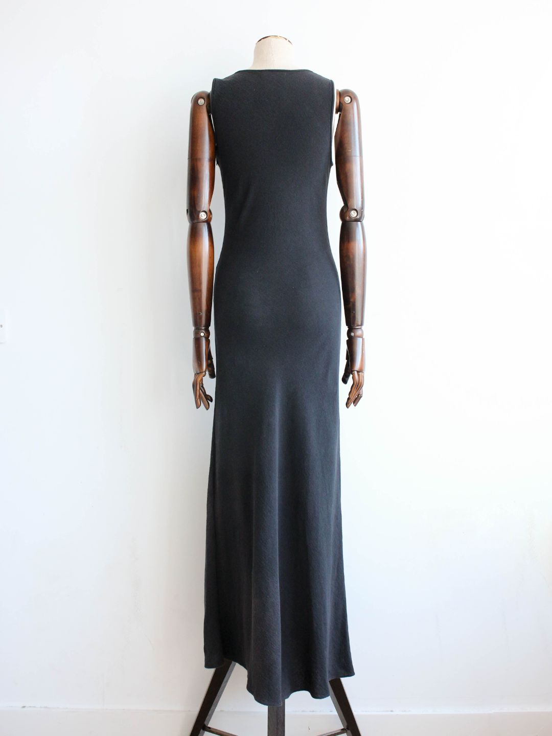 Thumbnail acef3266-74ad-4a7b-9aeb-57e4fe64c742