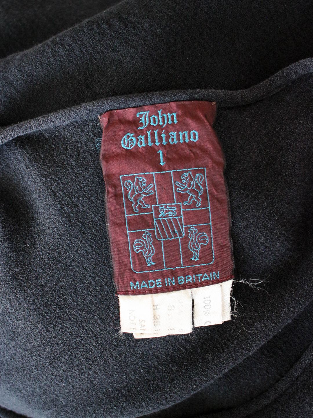 Thumbnail a6d1e2c7-75fb-428d-ac85-691d04cbbd37