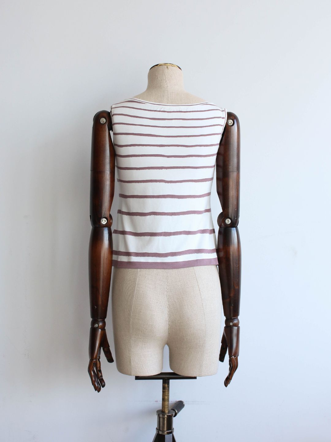 Thumbnail f21e905f-76e3-4208-a07a-a0362ba0c97f