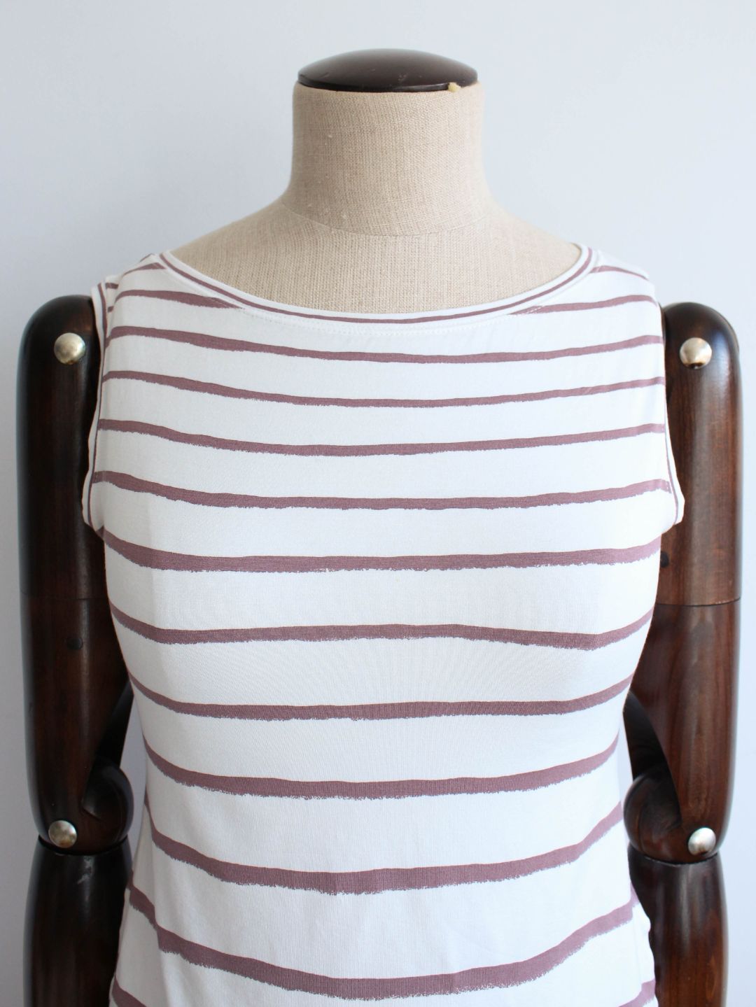 Thumbnail dbd1d4ca-b2fd-4ab5-853e-378ca0c0ba7e