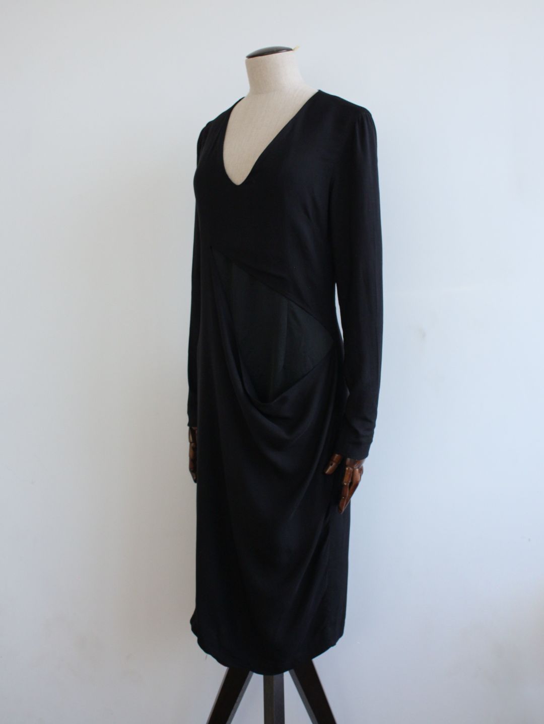 Thumbnail 7a01b5de-fb42-415c-83d6-657f67df7089