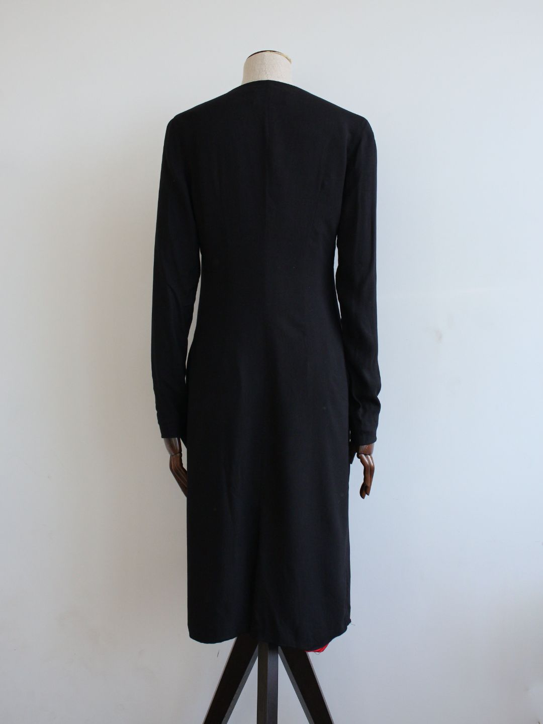 Thumbnail 8bdb068f-91ac-41cd-be01-288fb3eb0752