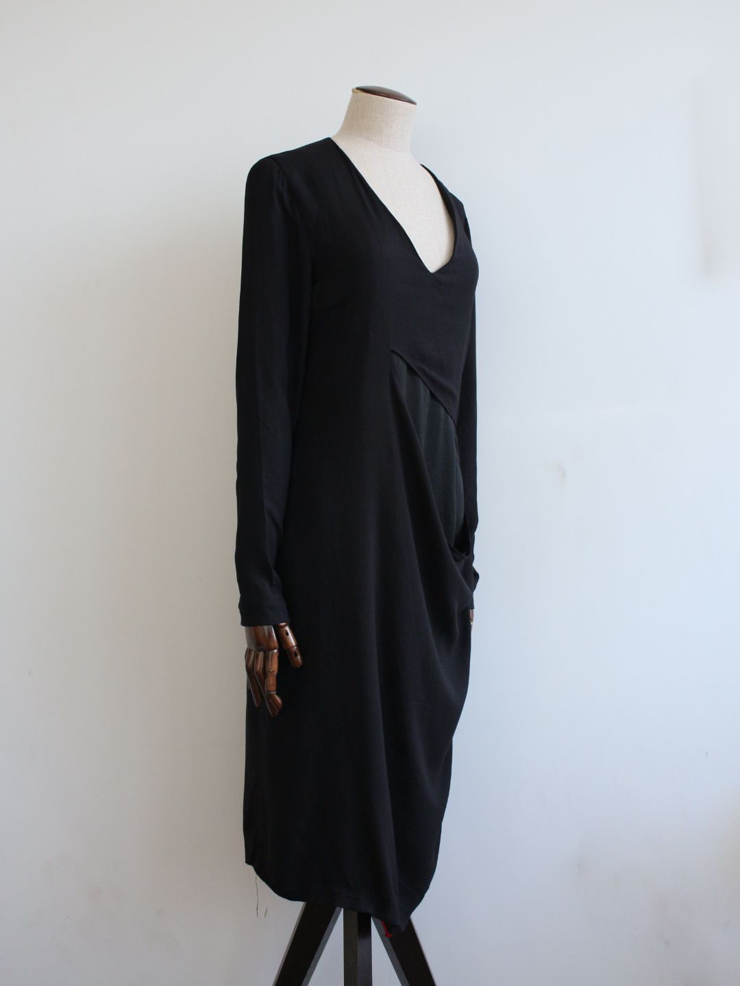 Thumbnail 9f6286ed-8ff1-49d5-9279-00c29252ac7b