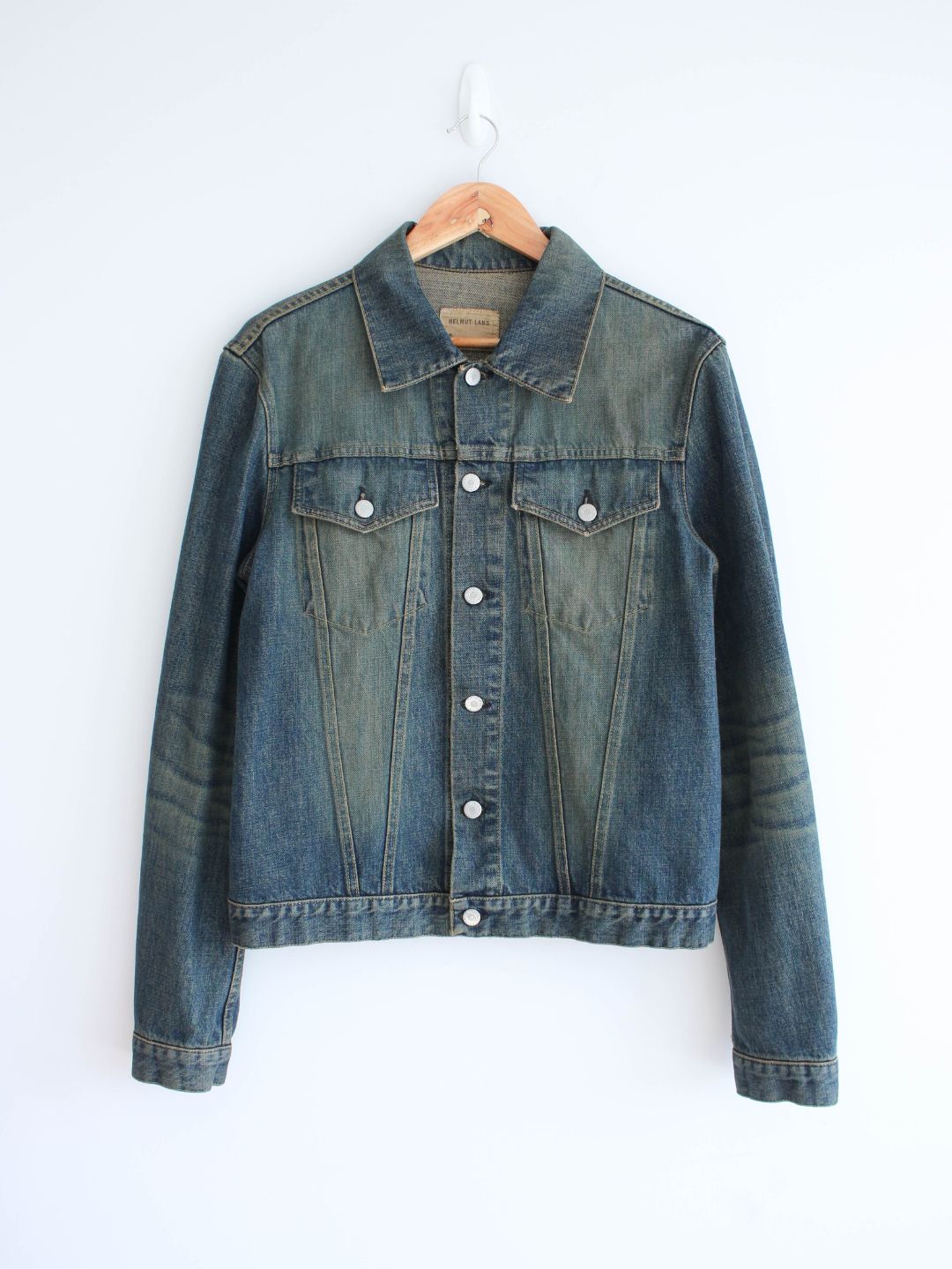 bc8f6c88-a993-4e87-ba42-519b3bbf3189