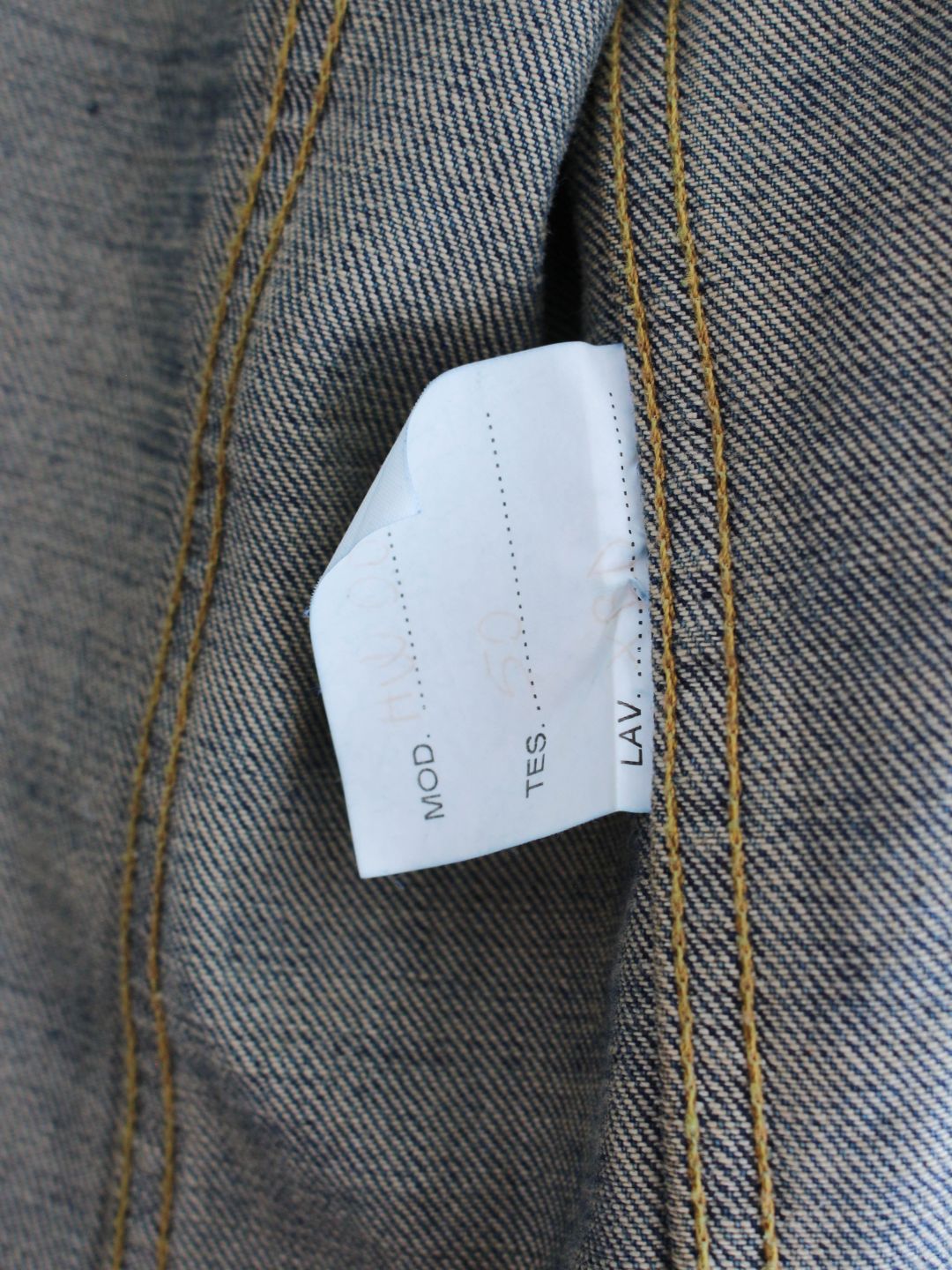 Thumbnail ecc9a002-08ef-4dba-b4f2-3d7dfbe476e6