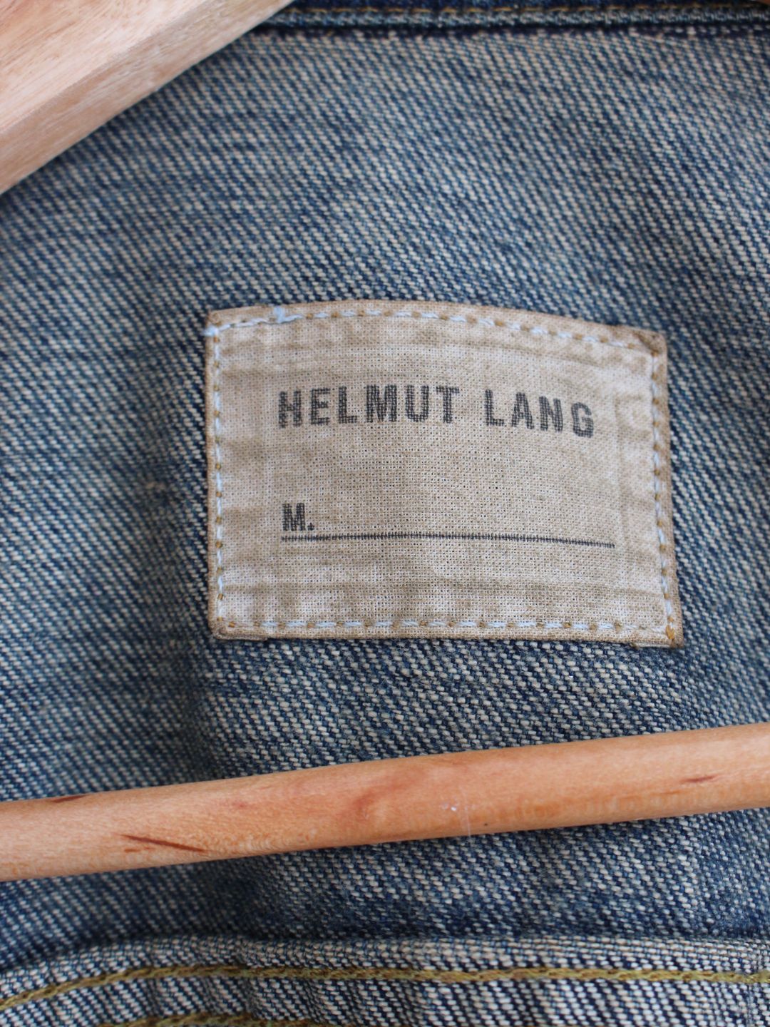 Thumbnail e8845044-eacf-49ff-bedf-edd189fdec6e